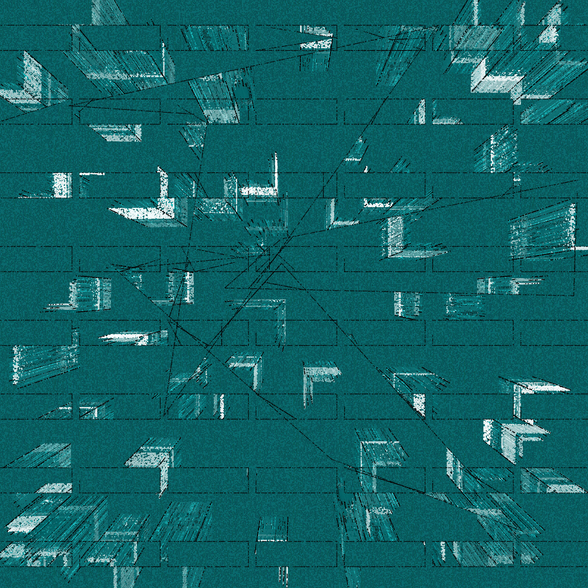 Structures #381000030