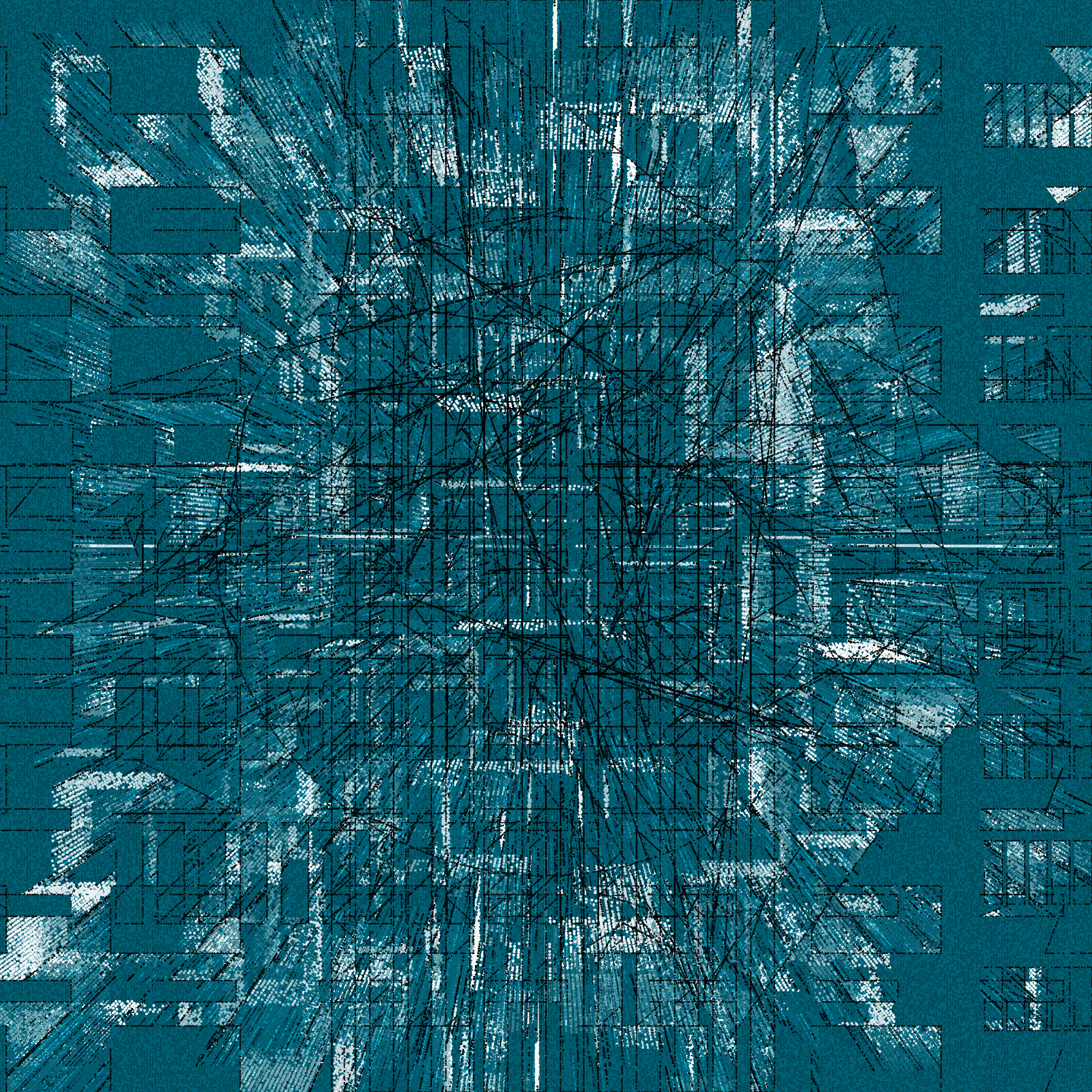 Structures #381000034