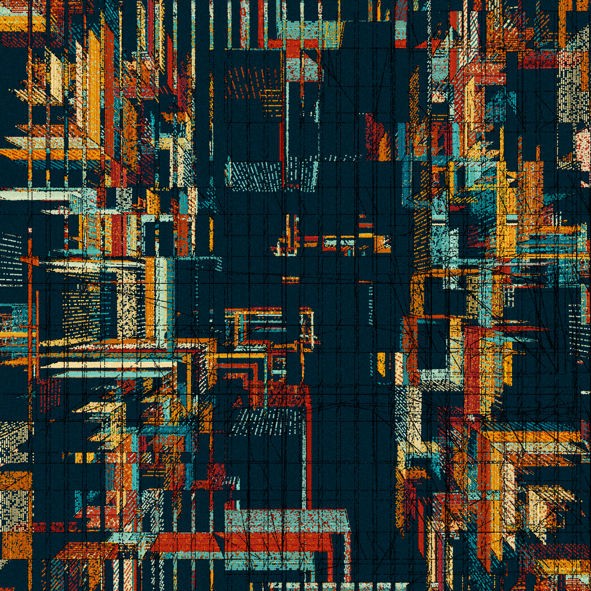 Structures #381000035