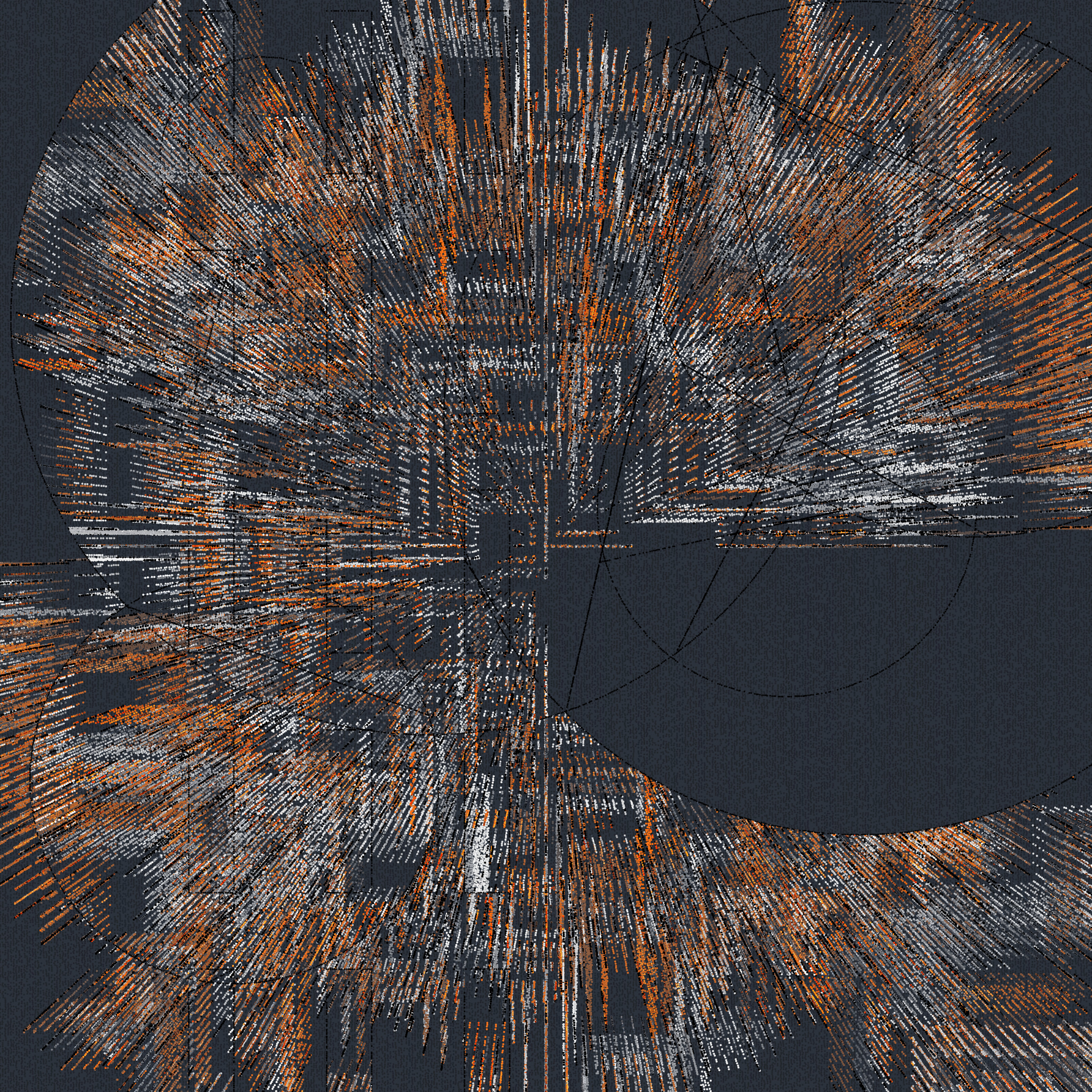 Structures #381000036