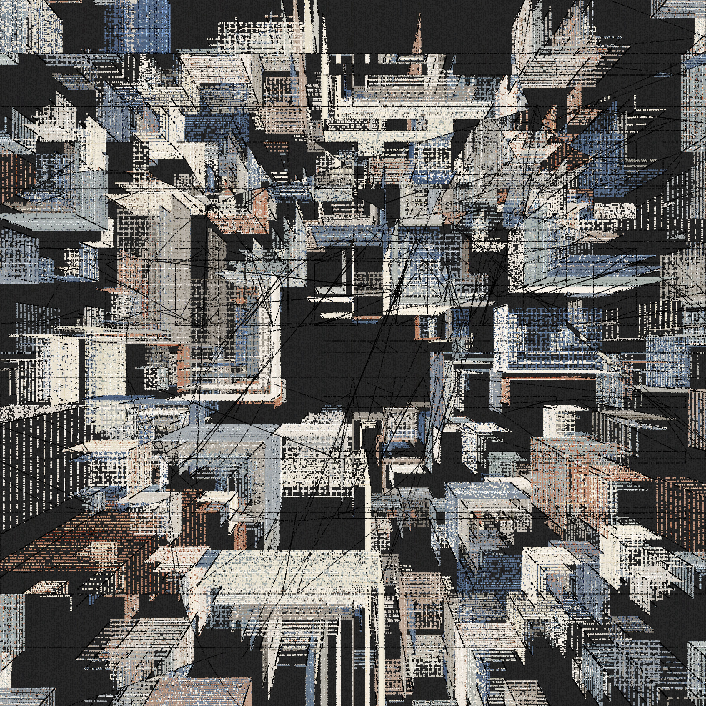Structures #381000037