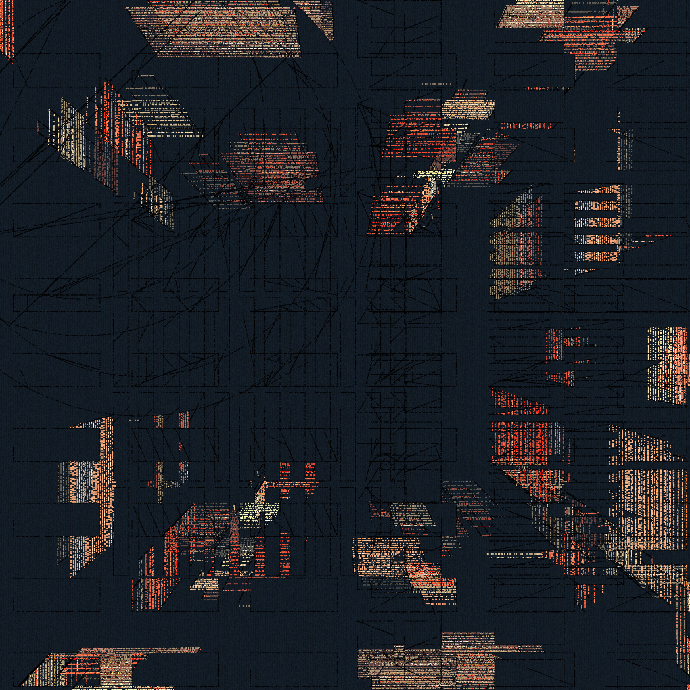 Structures #381000040