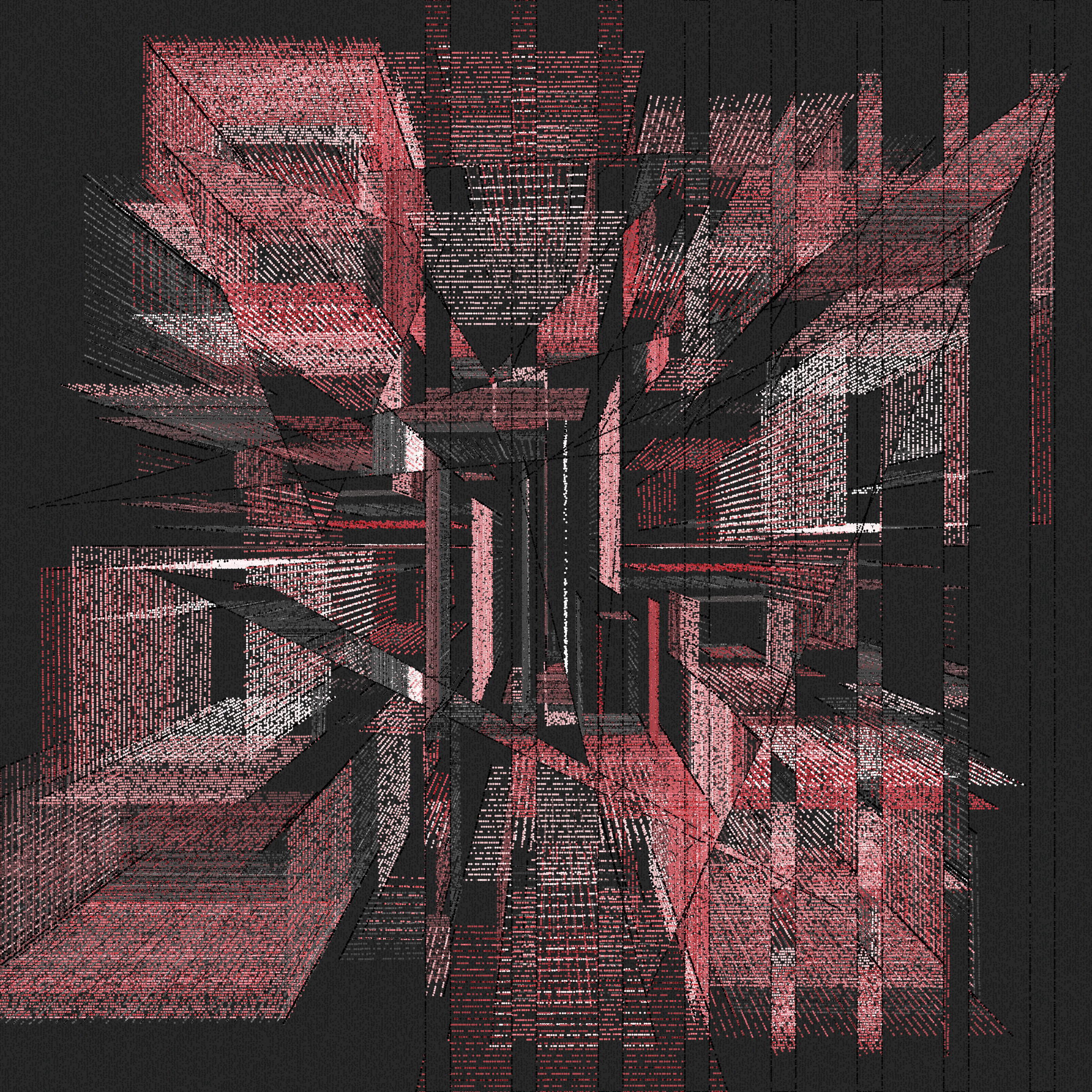 Structures #381000041