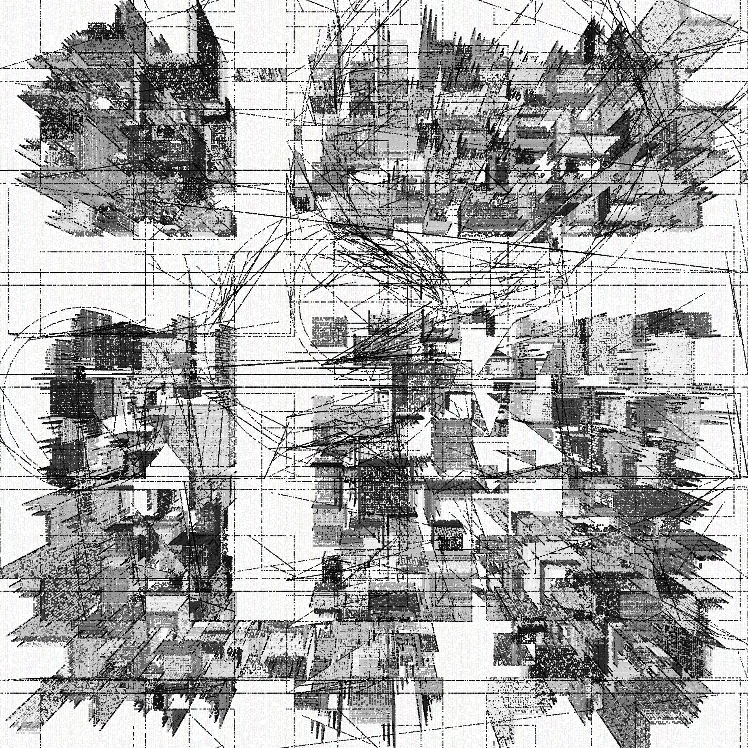 Structures #381000042