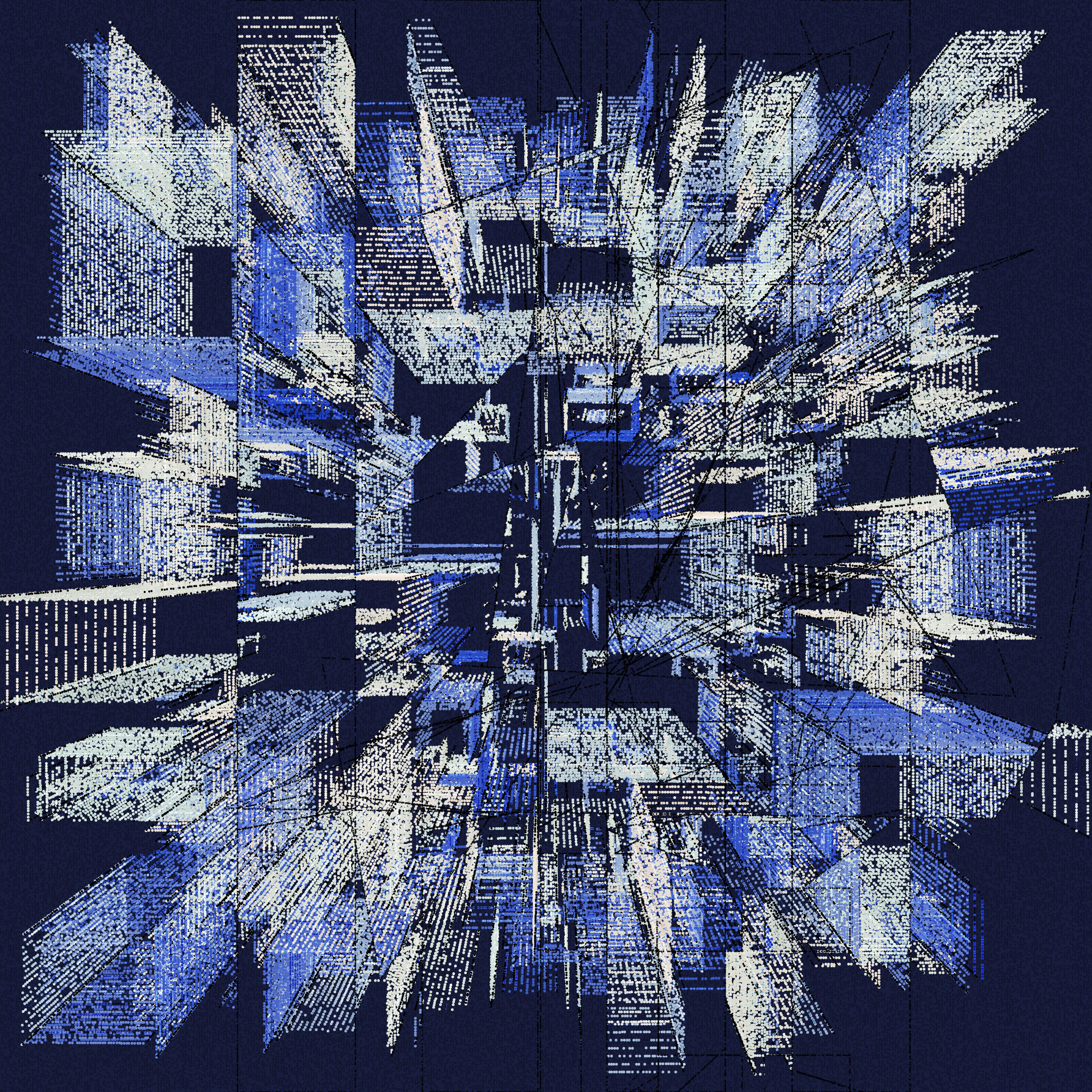 Structures #381000043