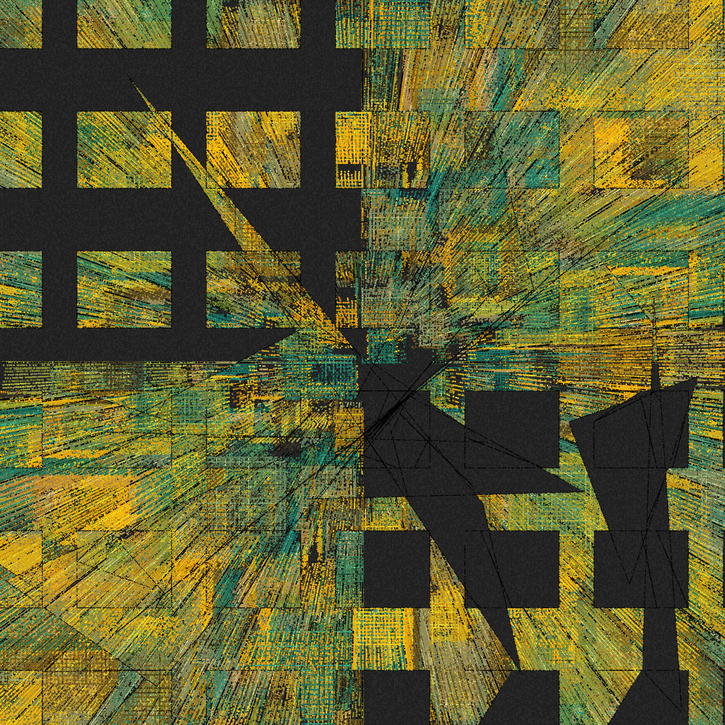 Structures #381000045