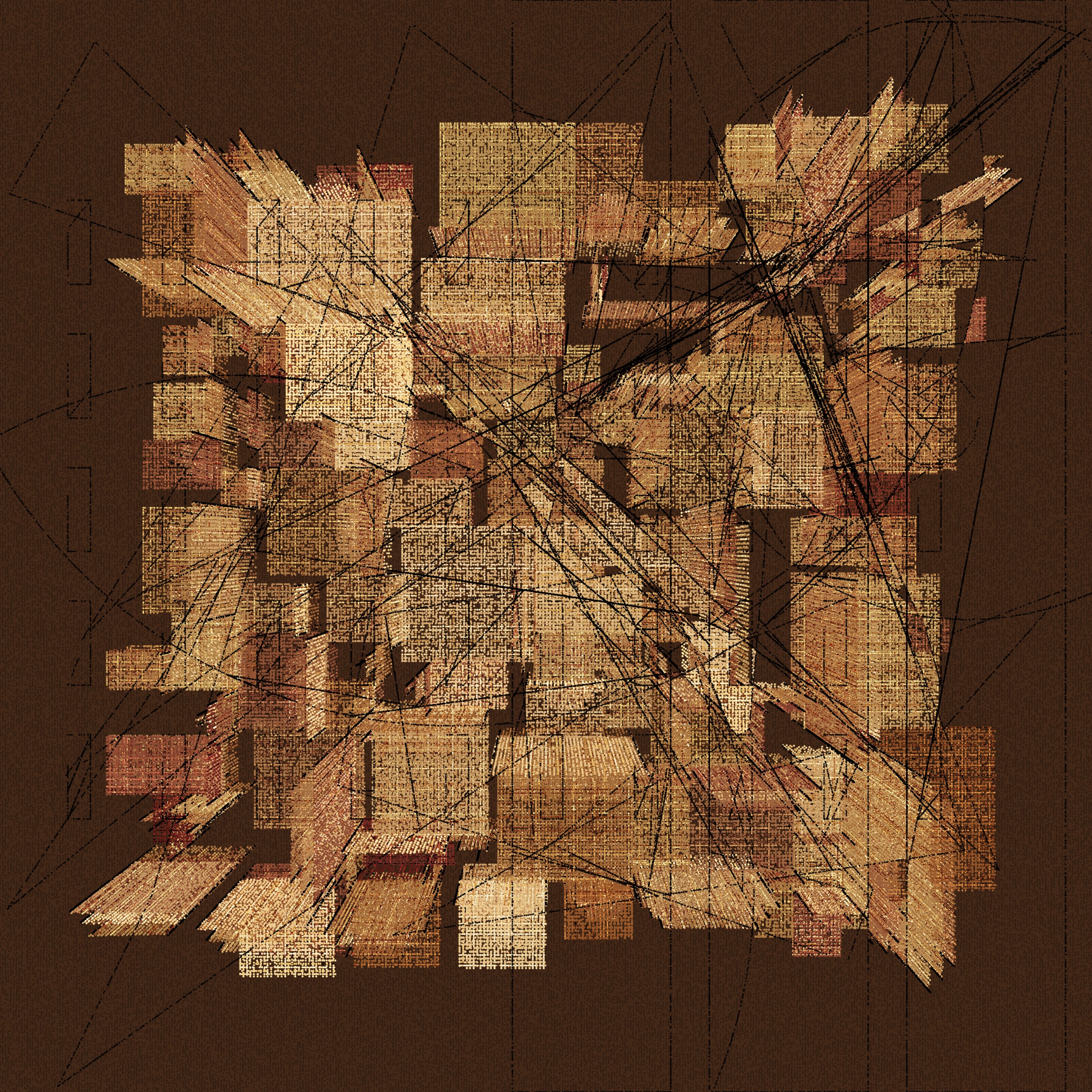 Structures #381000046