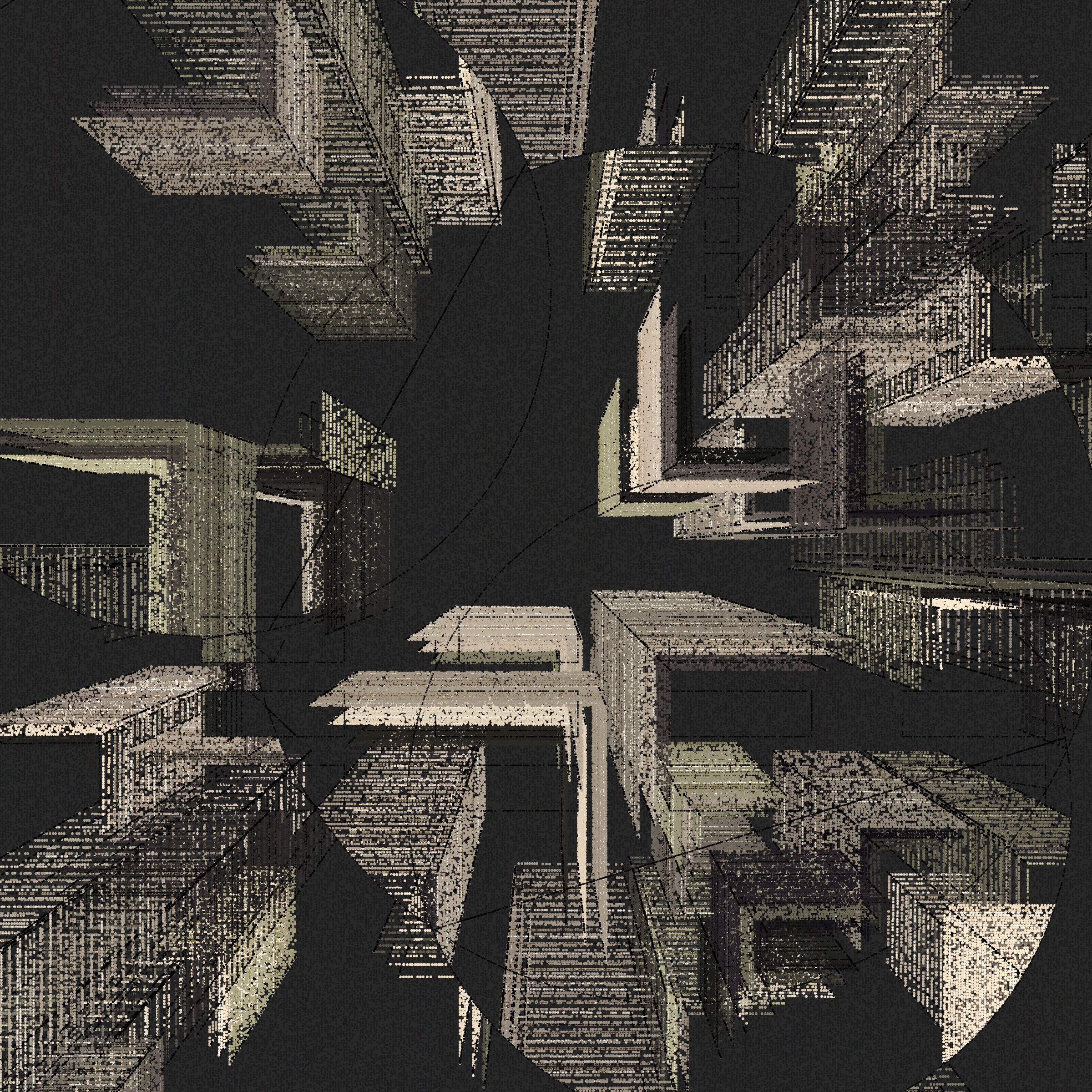 Structures #381000048