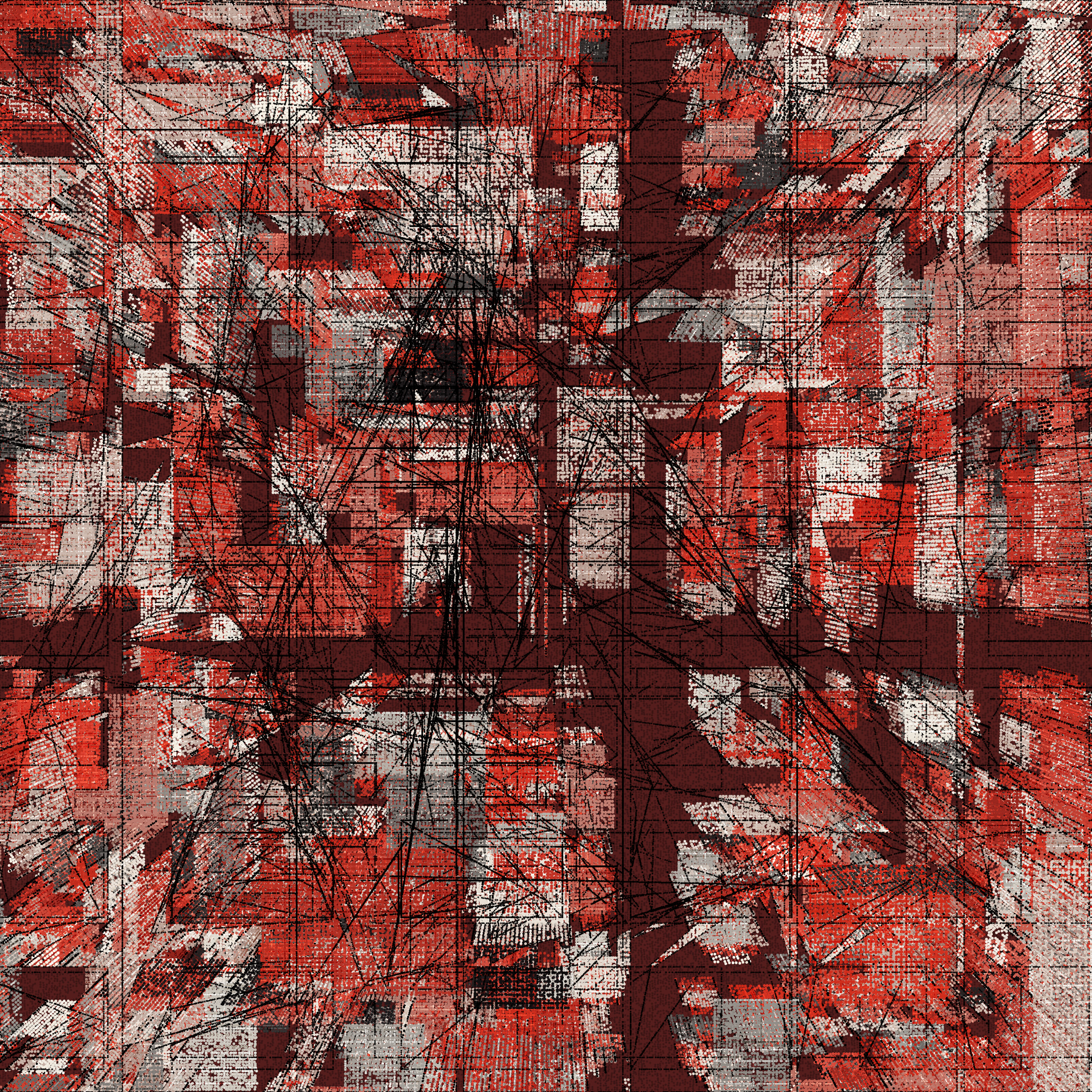 Structures #381000049