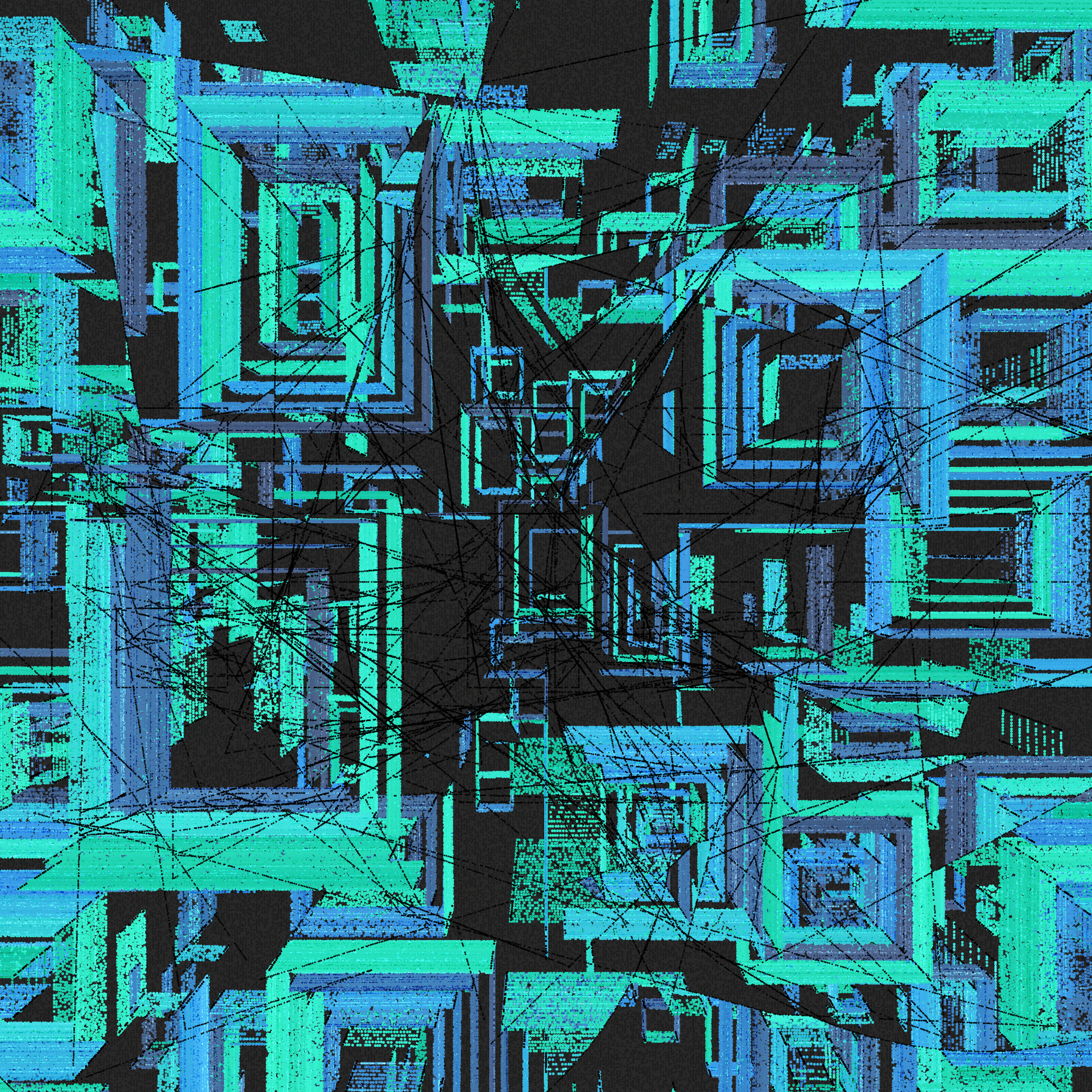 381000050