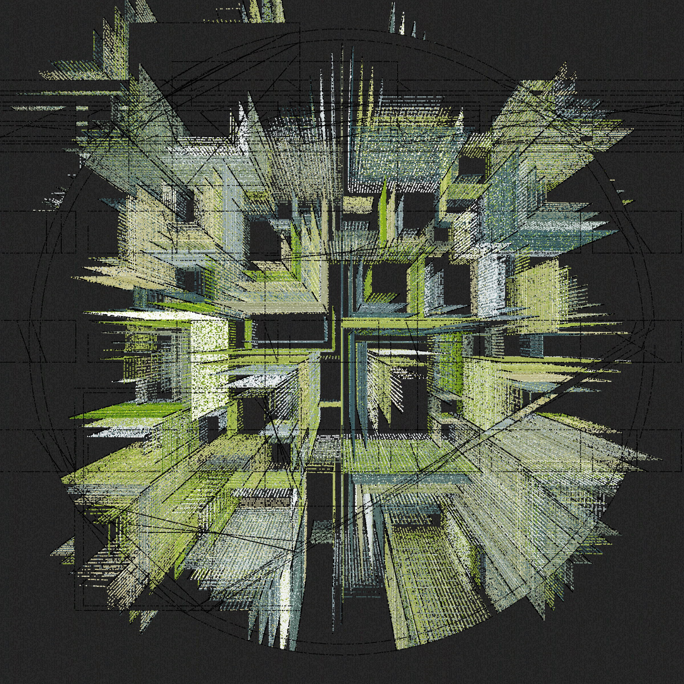 Structures #381000051