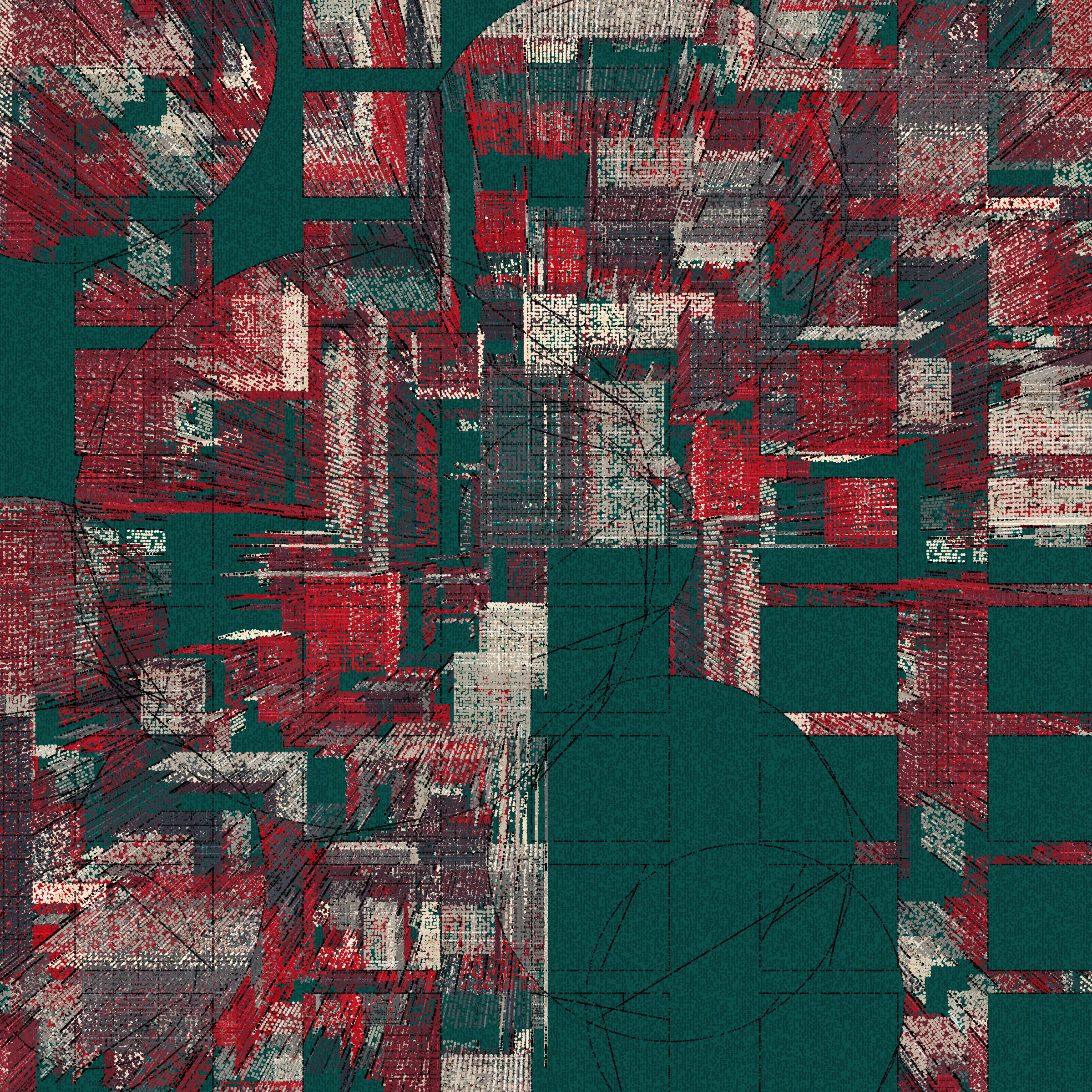 Structures #381000053