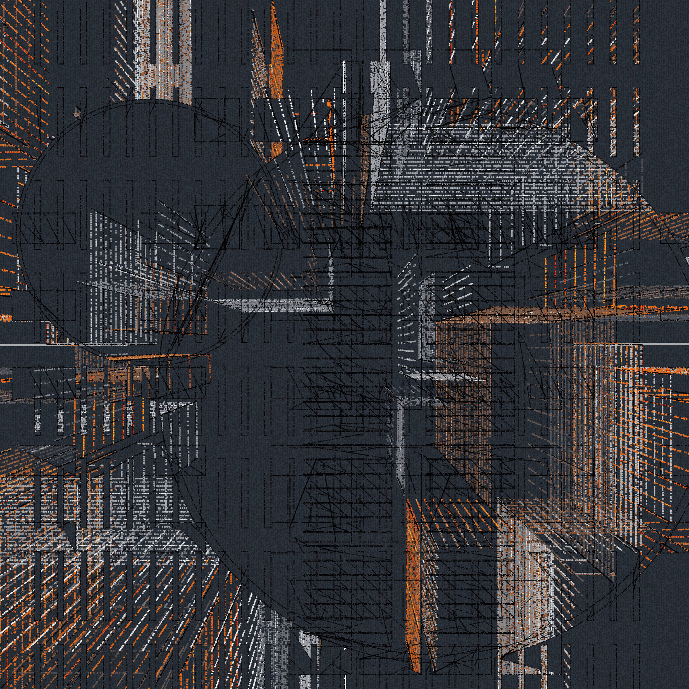 Structures #381000054