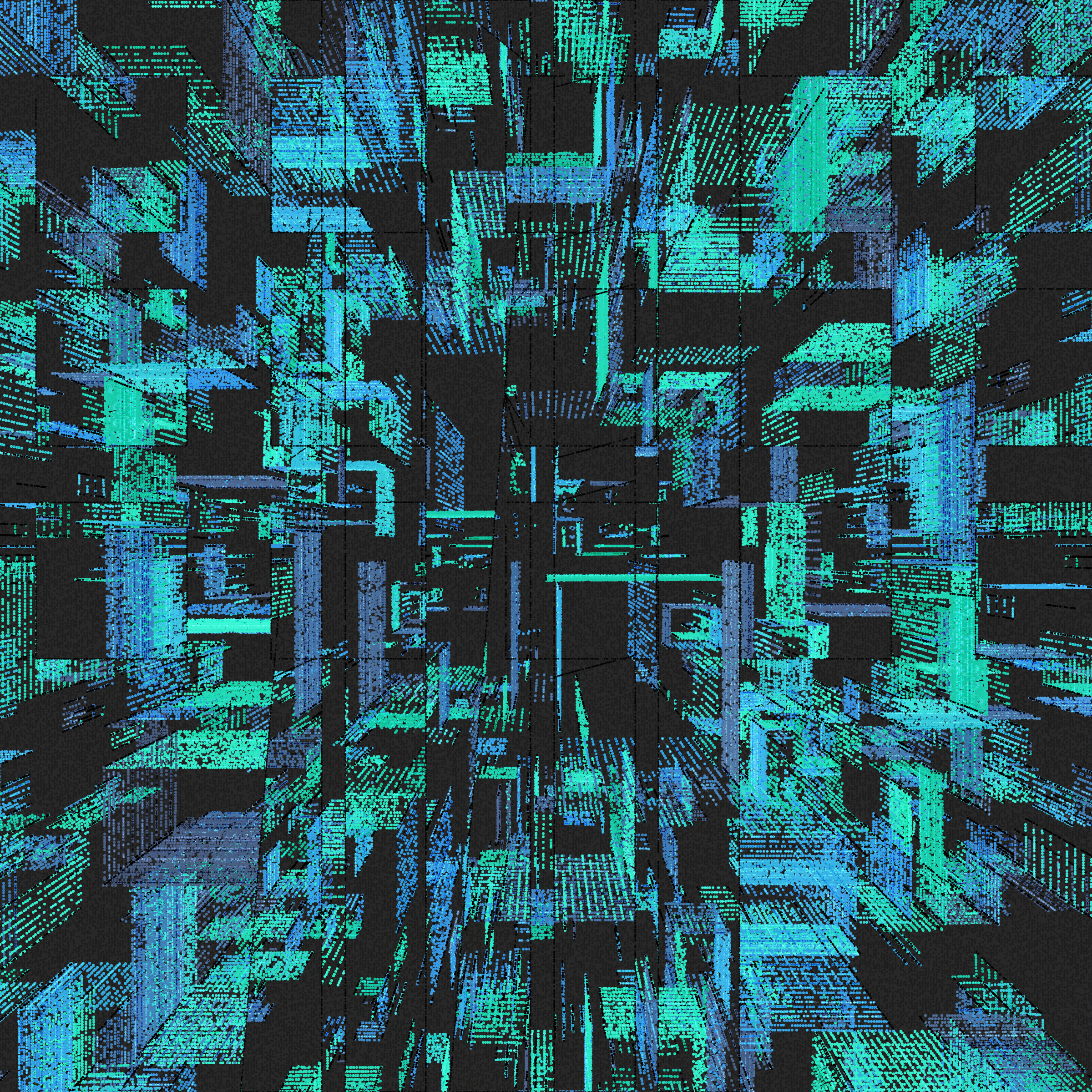 Structures #381000055