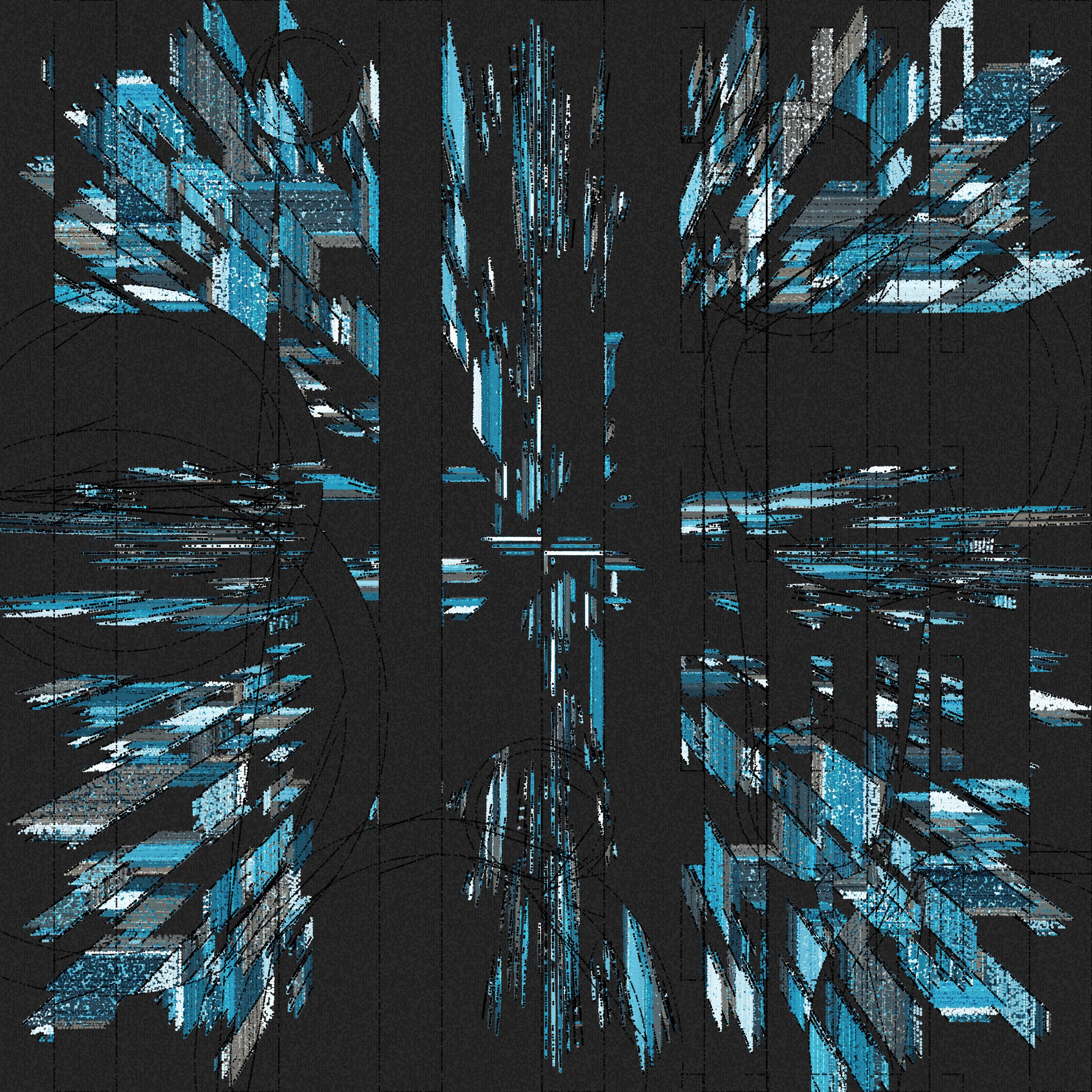 Structures #381000056