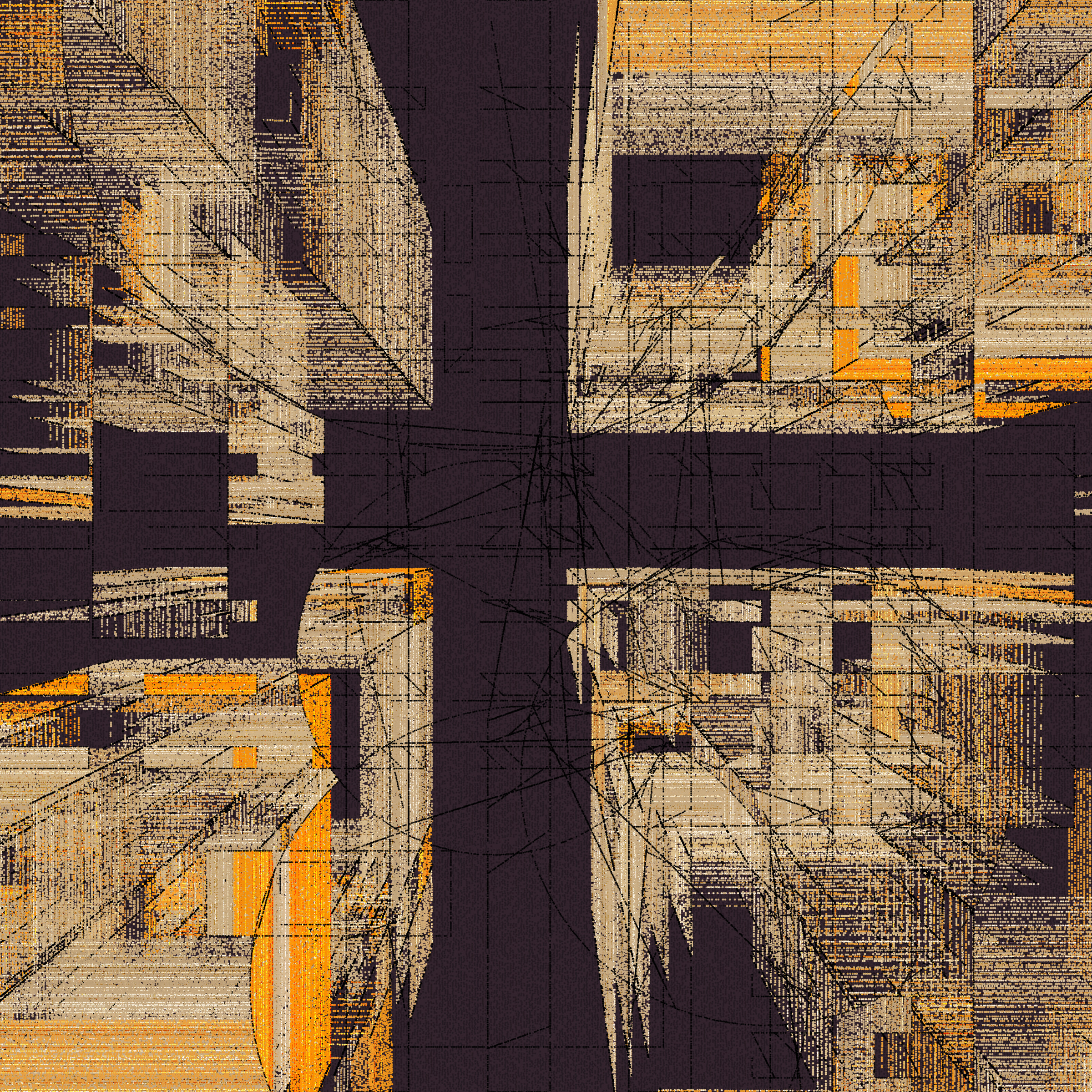 Structures #381000057