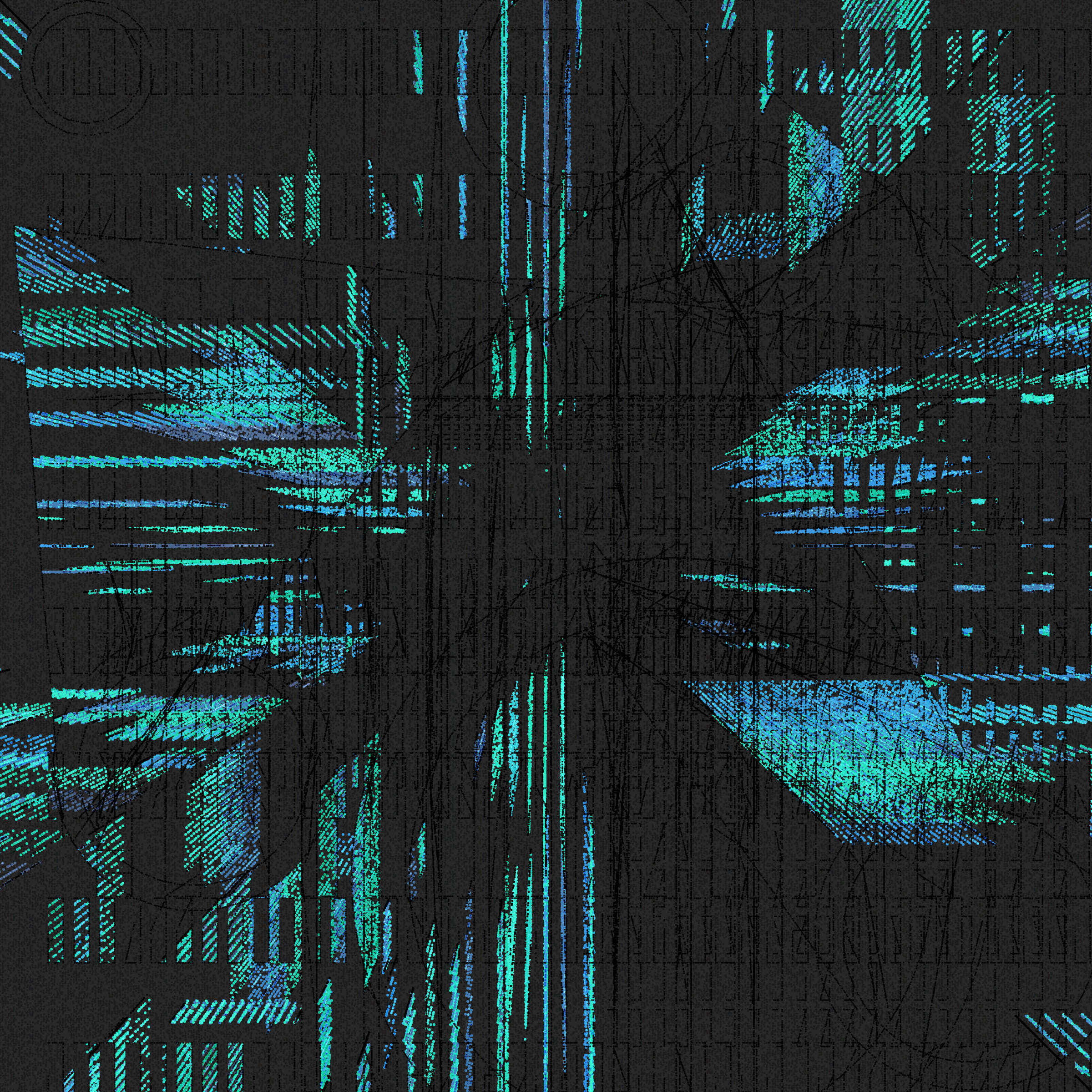 Structures #381000058