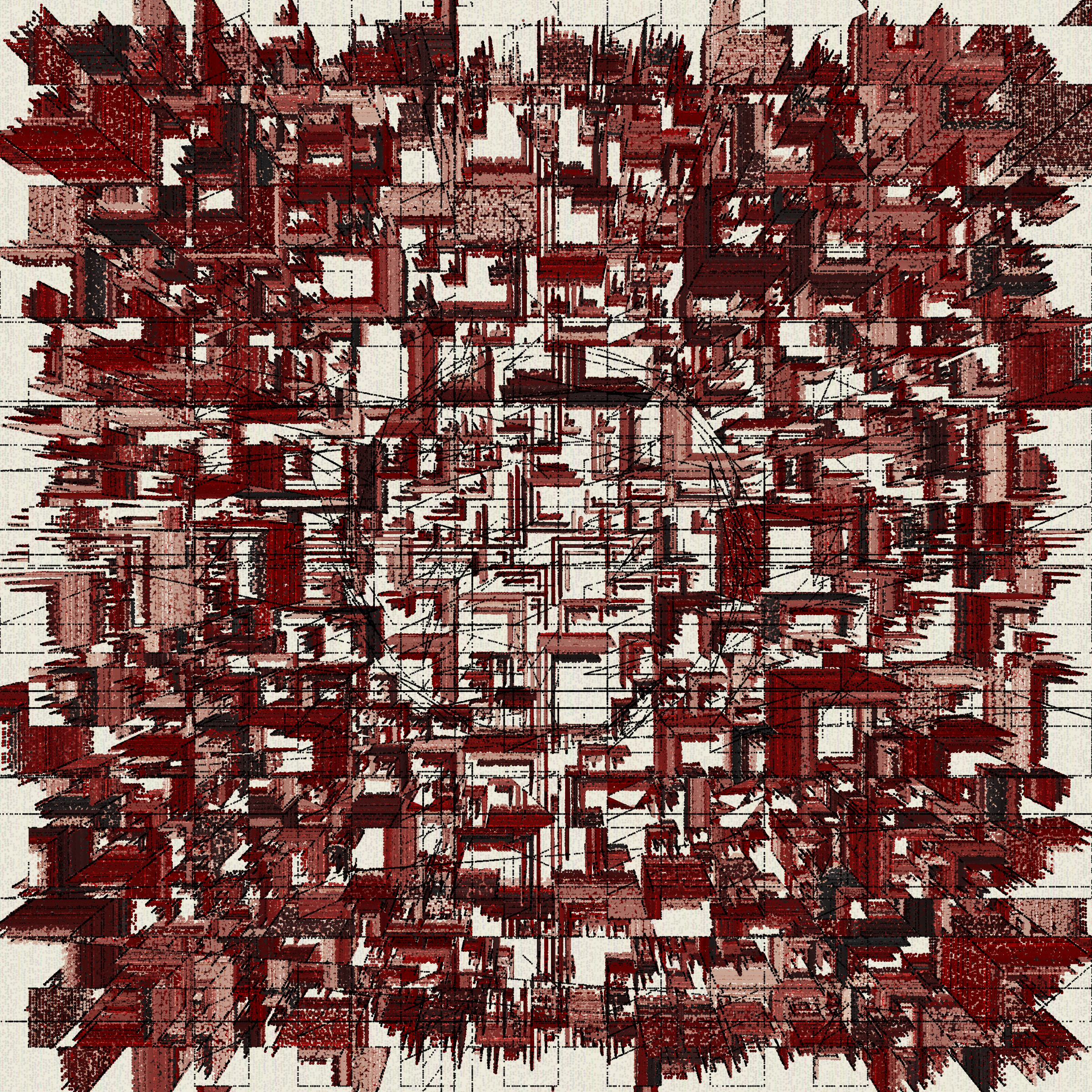 Structures #381000061