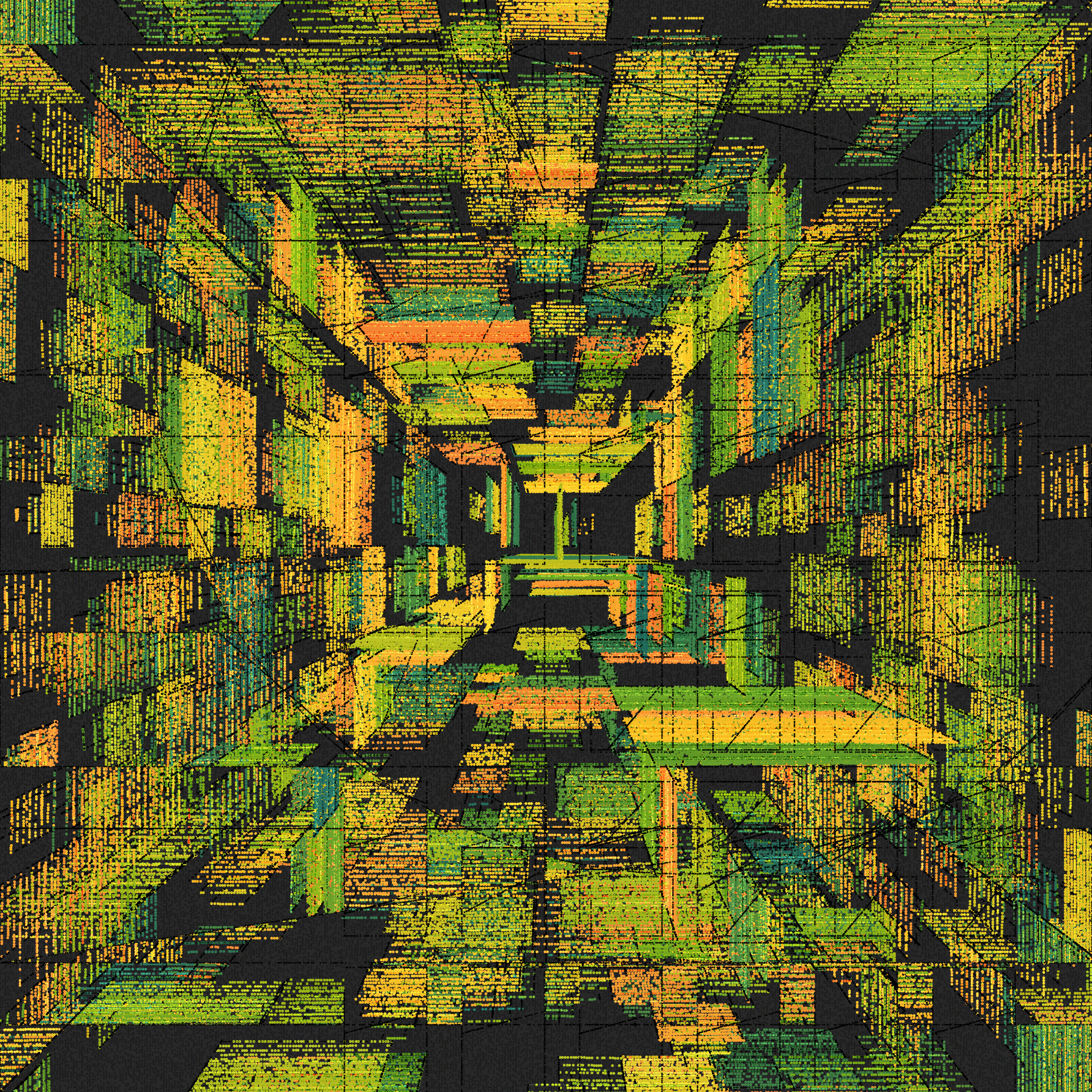 Structures #381000063