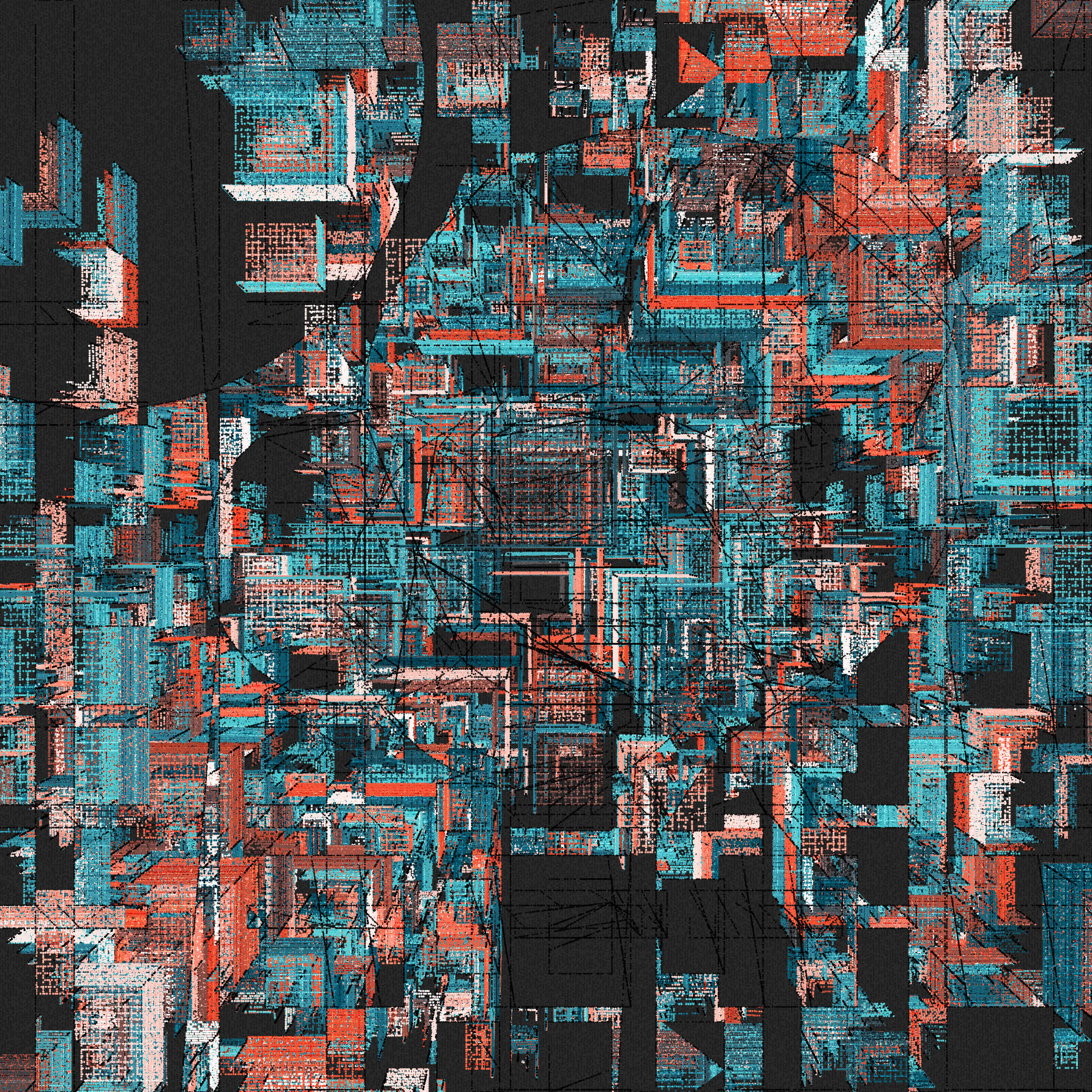 381000064