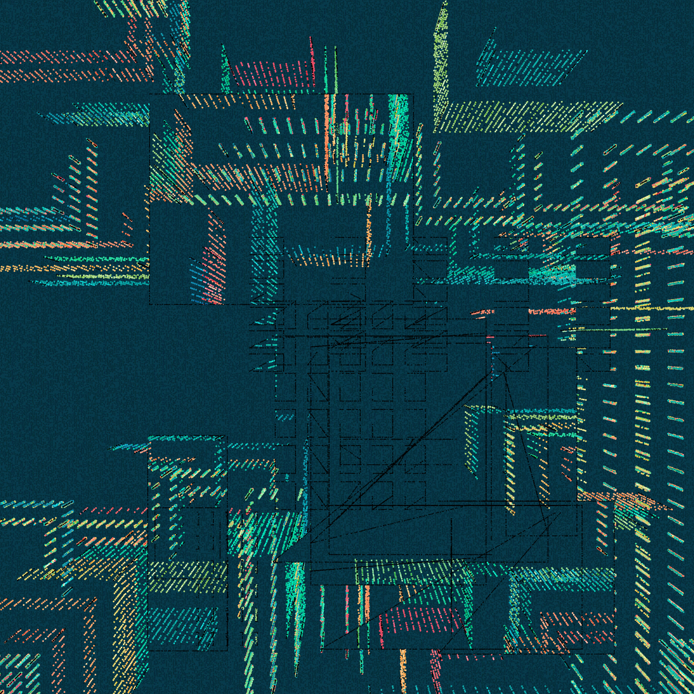 Structures #381000065