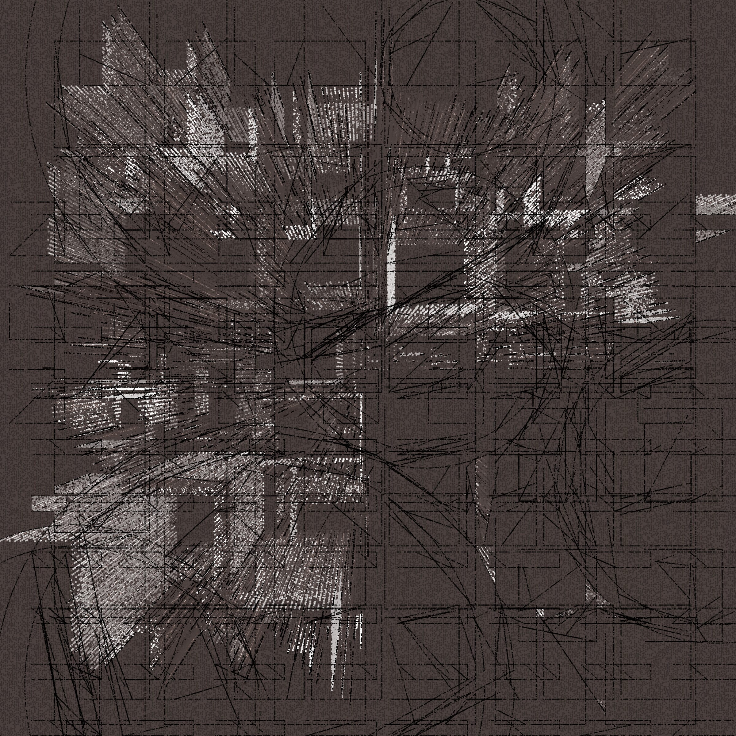 Structures #381000066