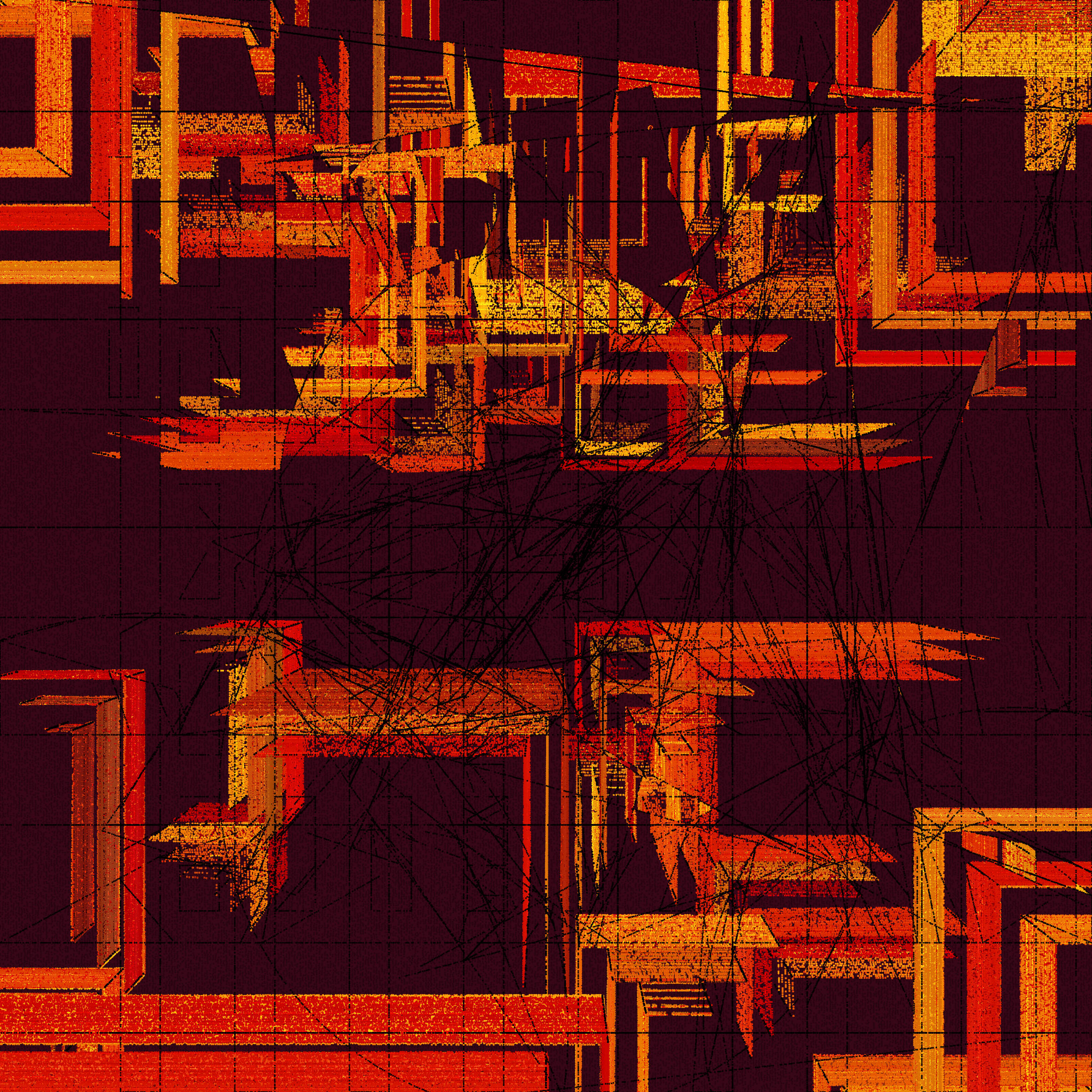 Structures #381000067