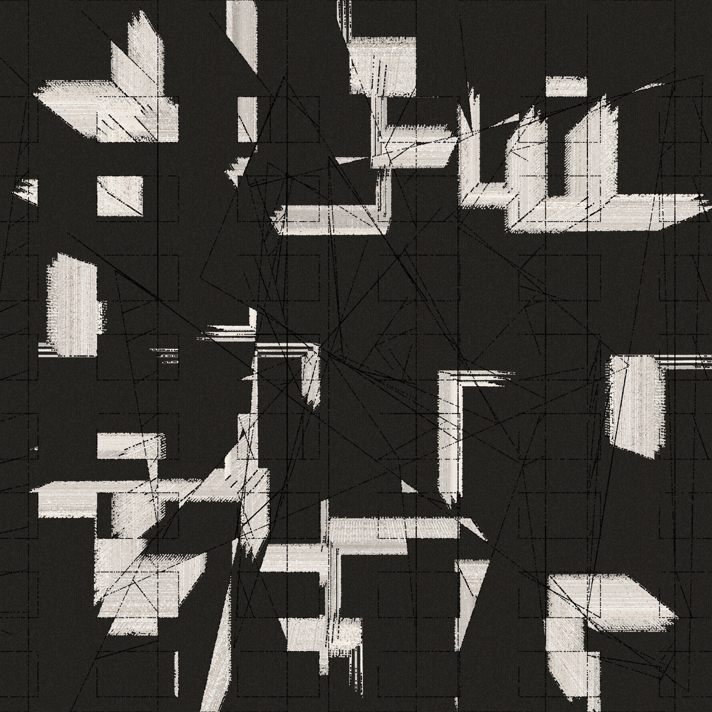 Structures #381000068