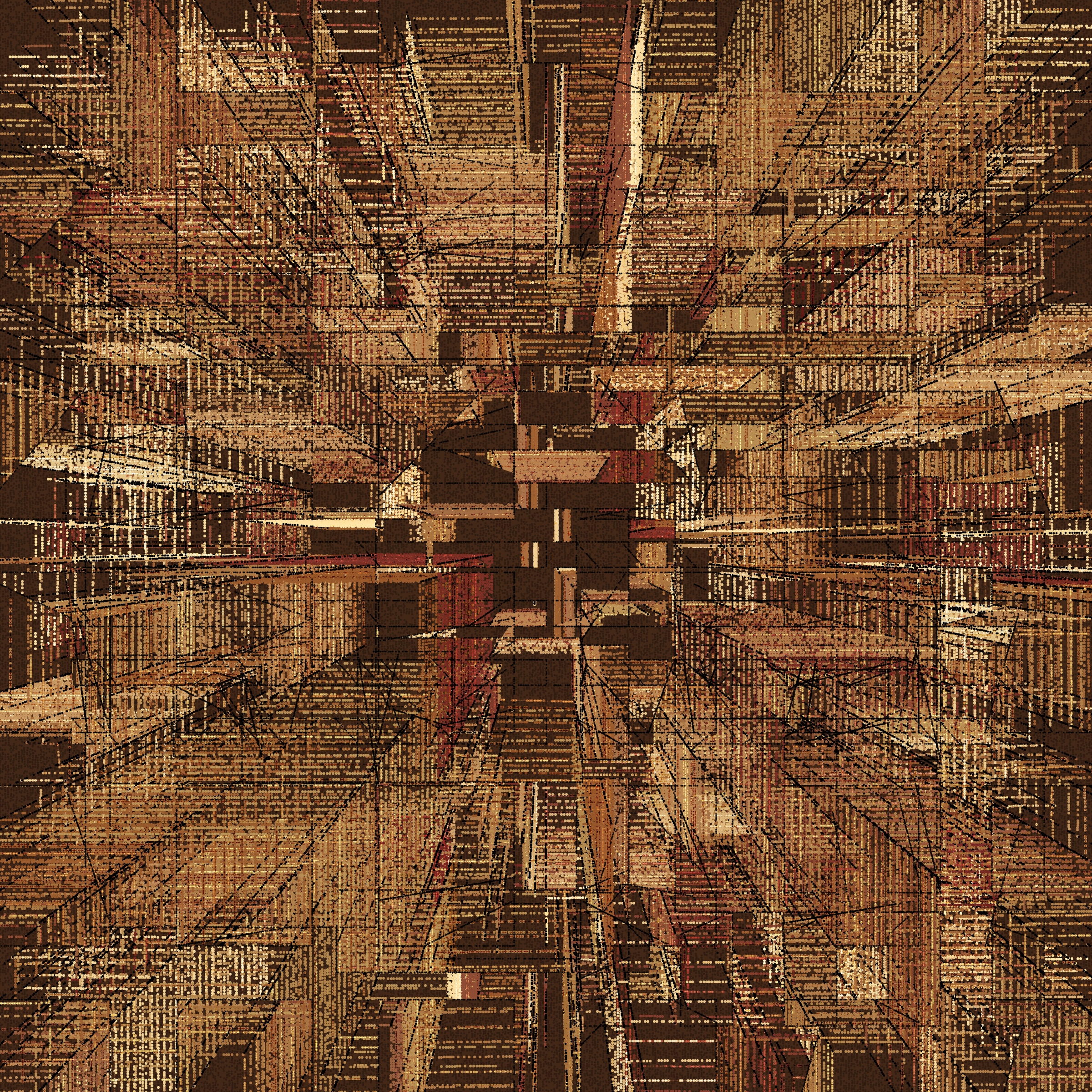 Structures #381000072