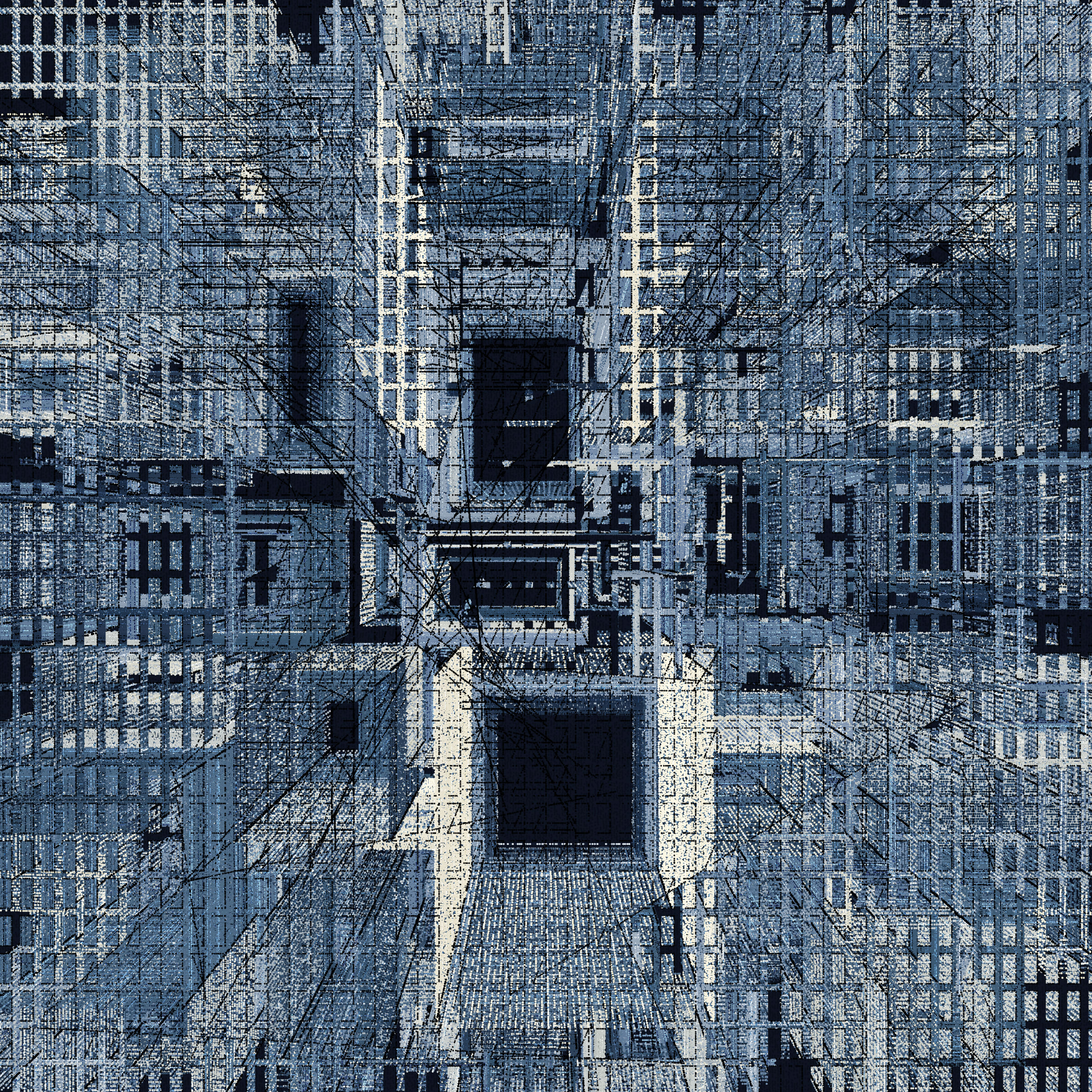 Structures #381000076