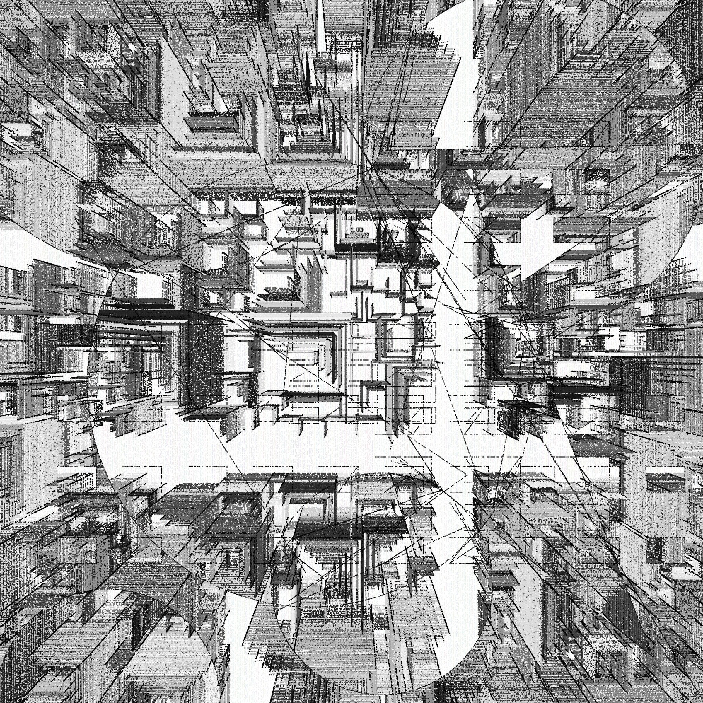 Structures #381000079