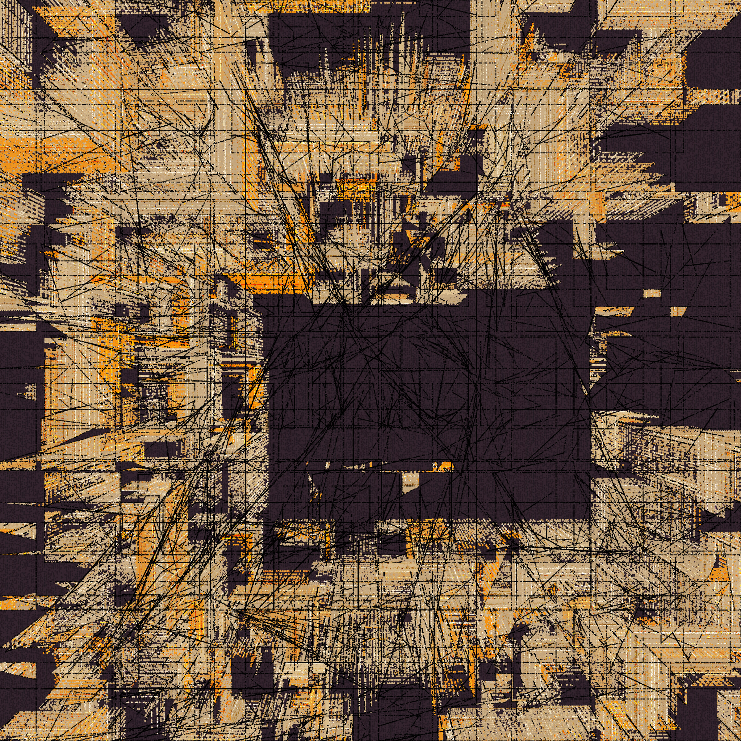 Structures #381000081