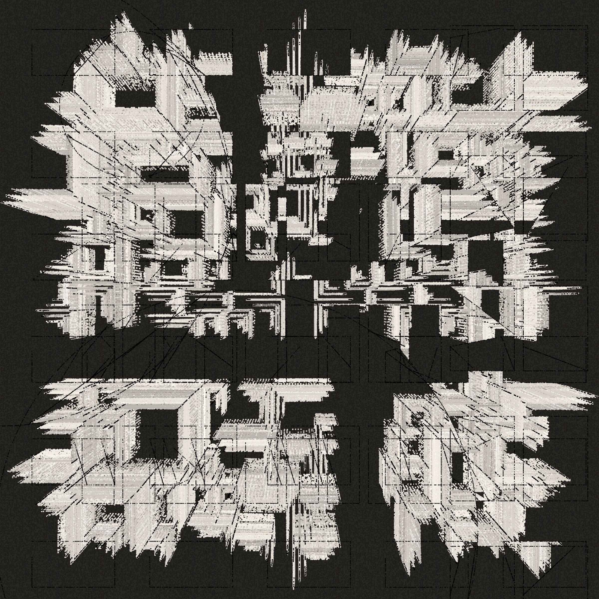 Structures #381000083