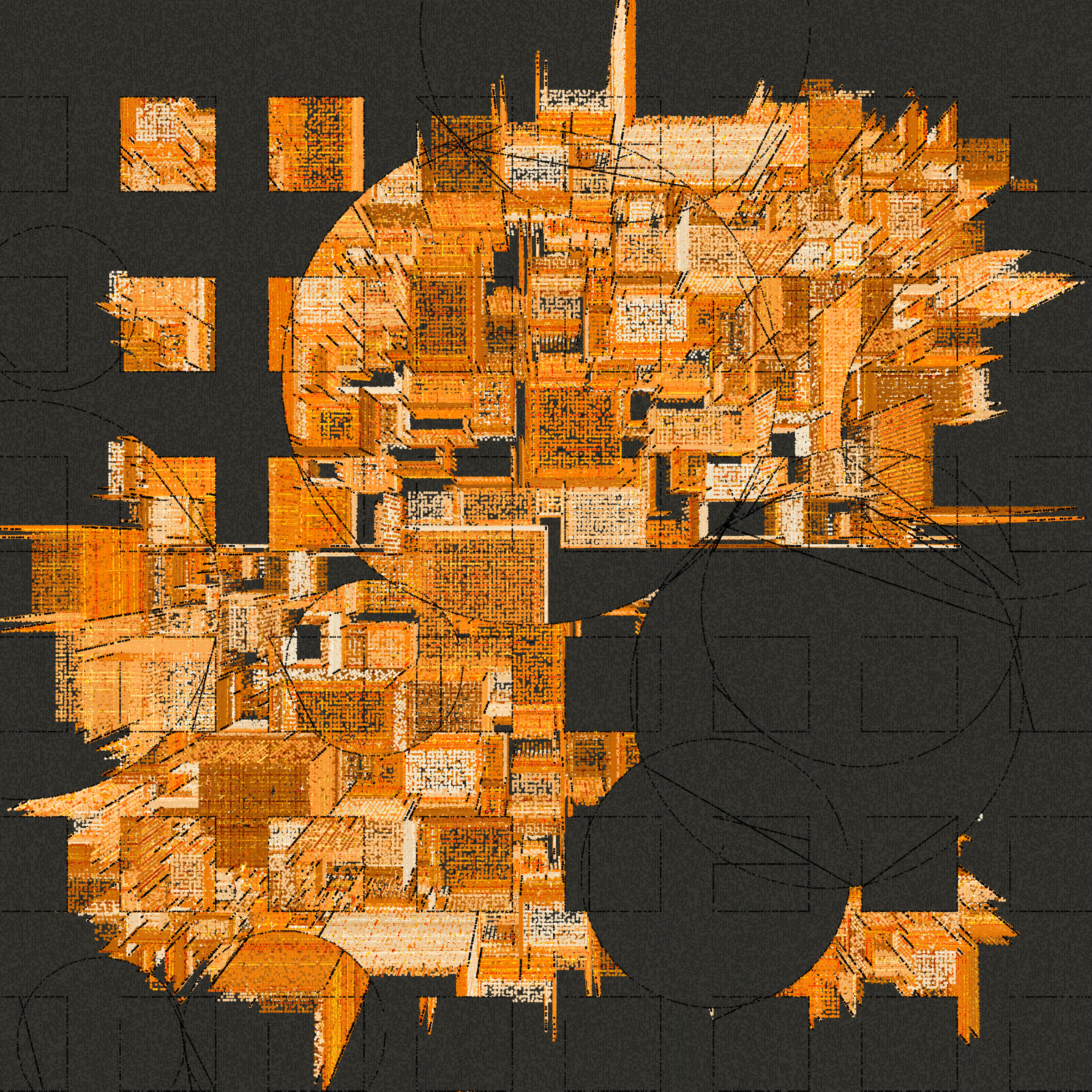 Structures #381000084