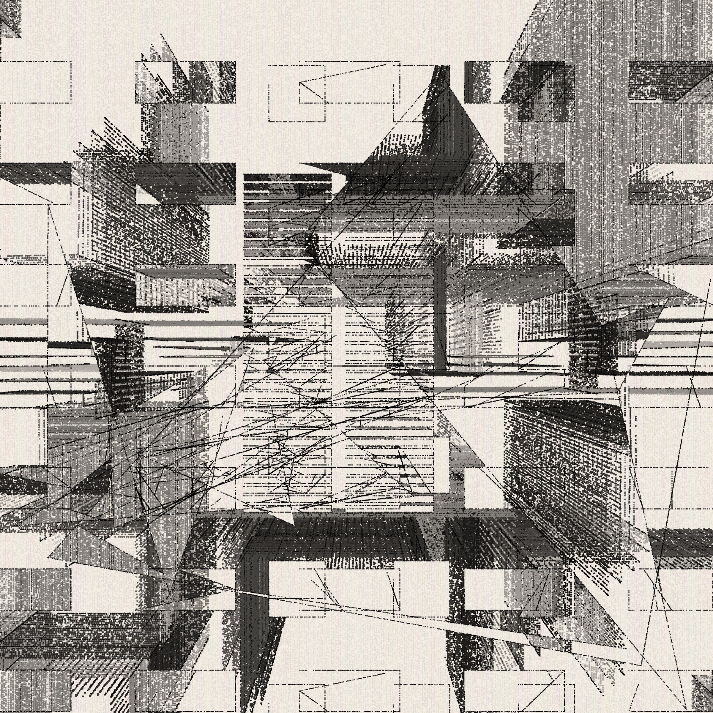 Structures #381000086