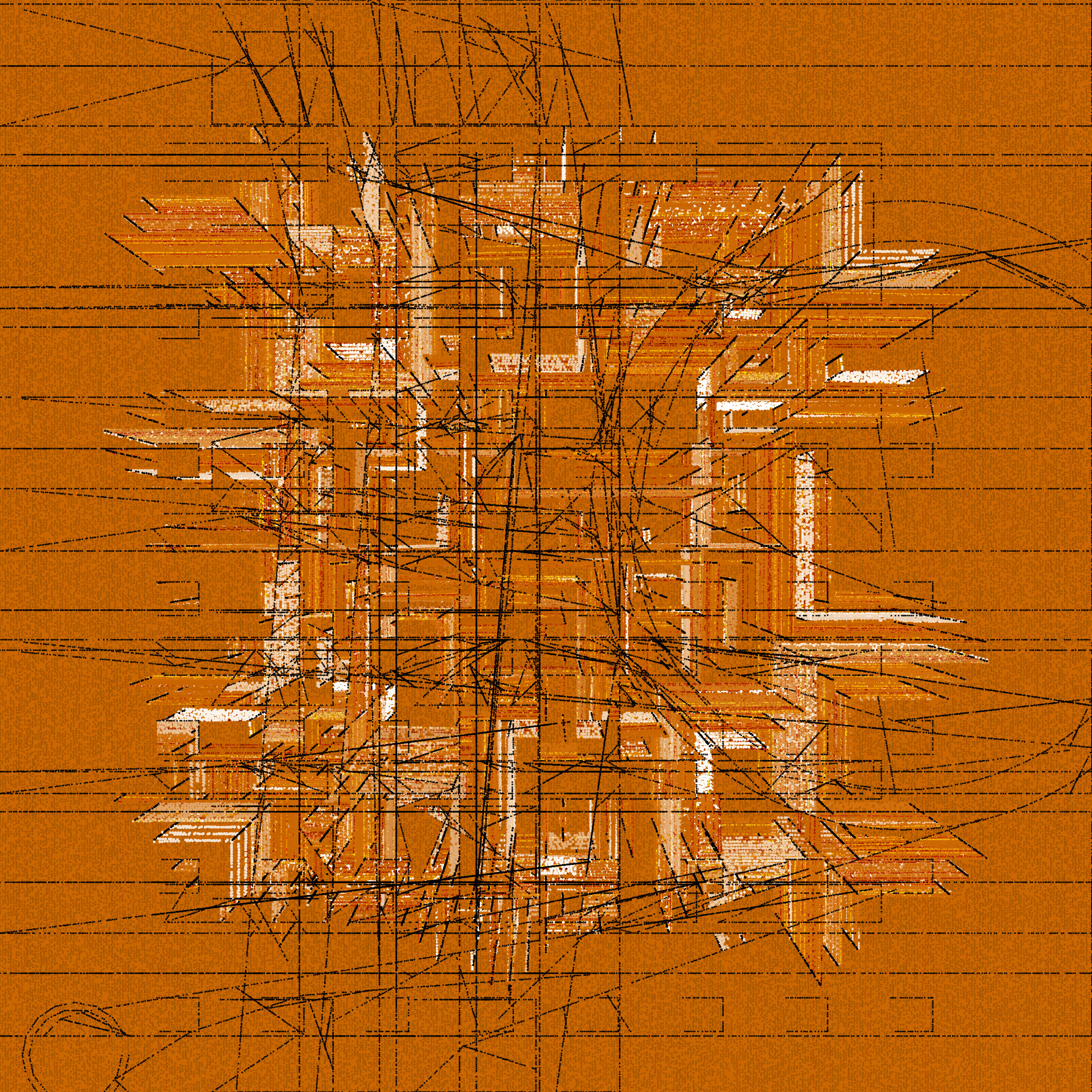 Structures #381000087