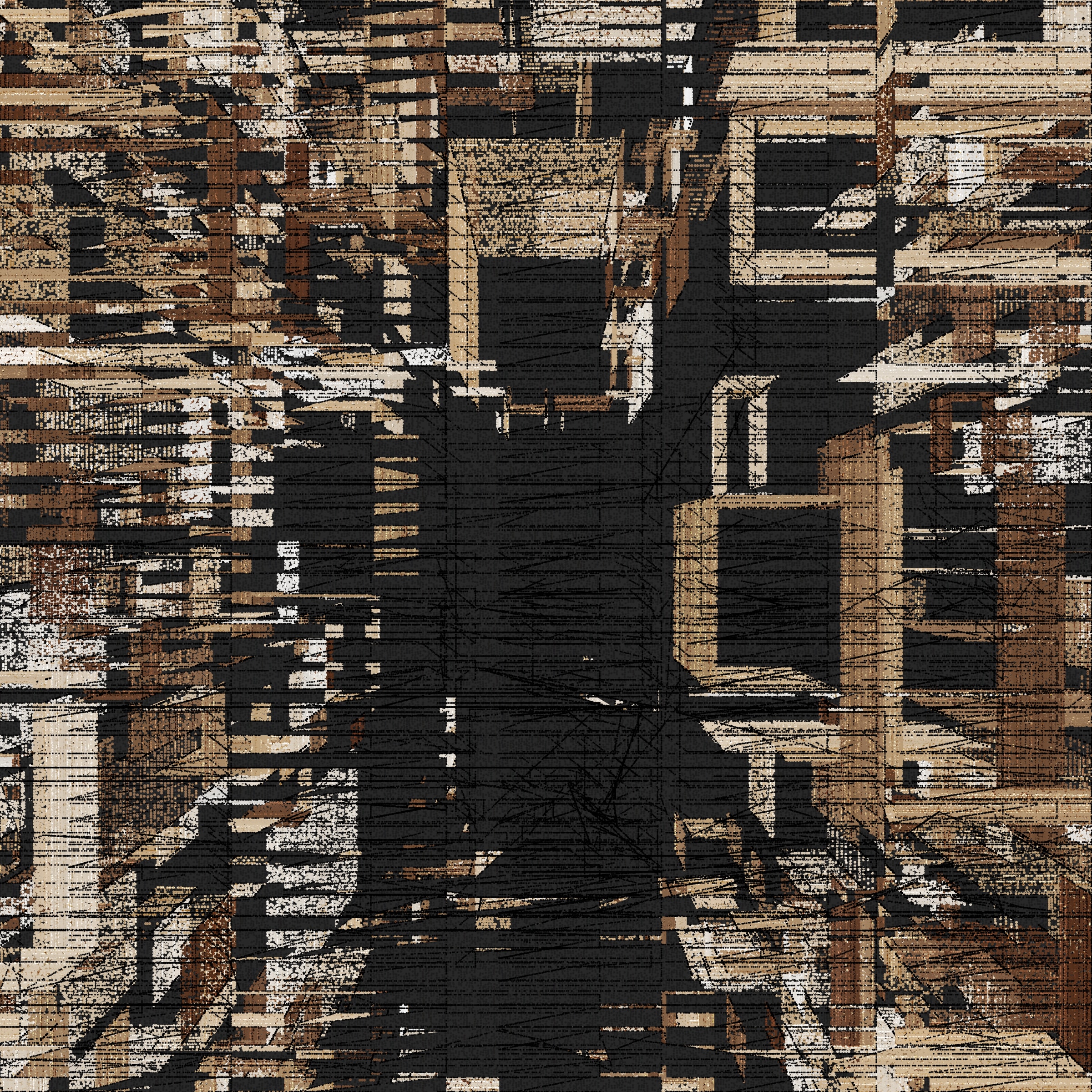 Structures #381000088
