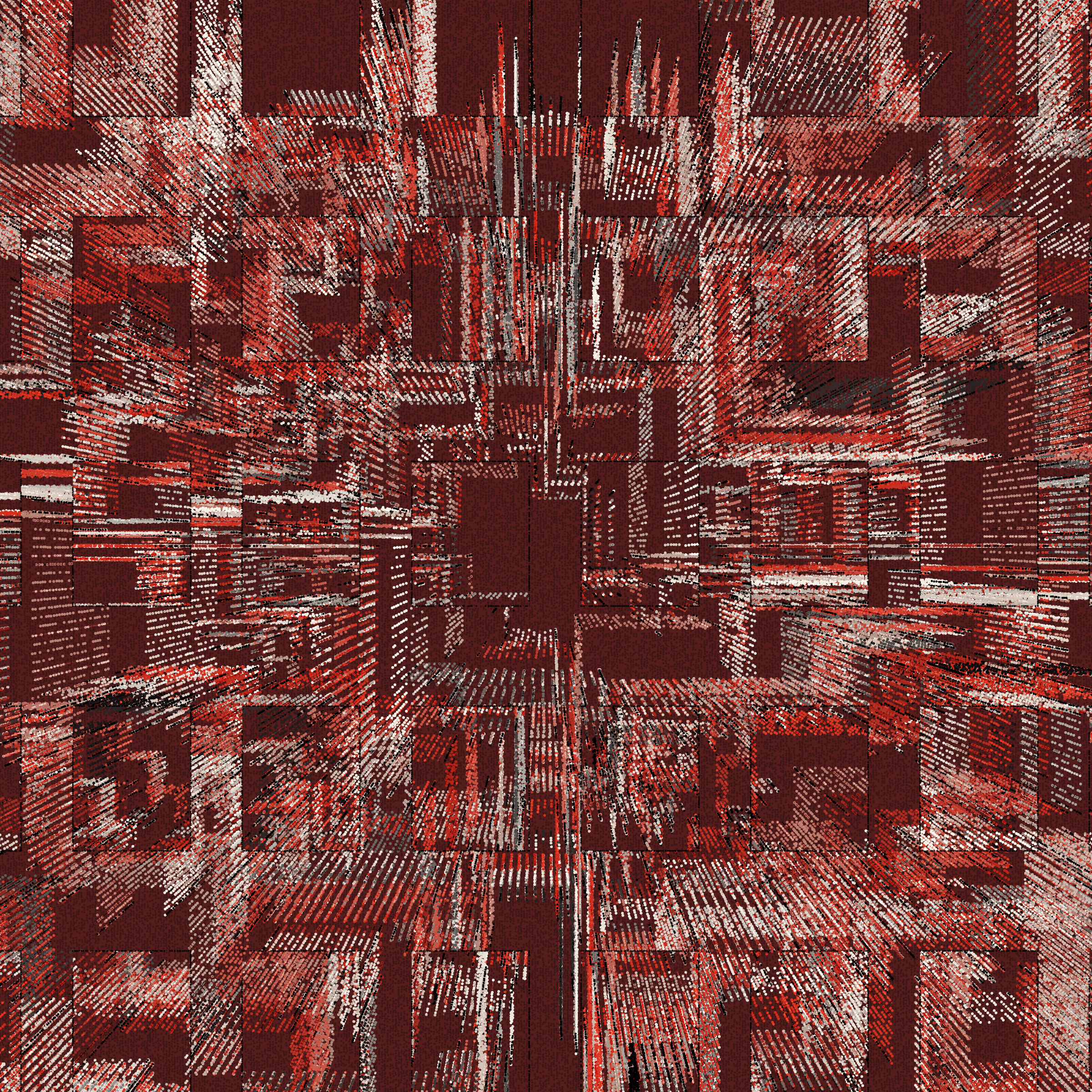 Structures #381000089