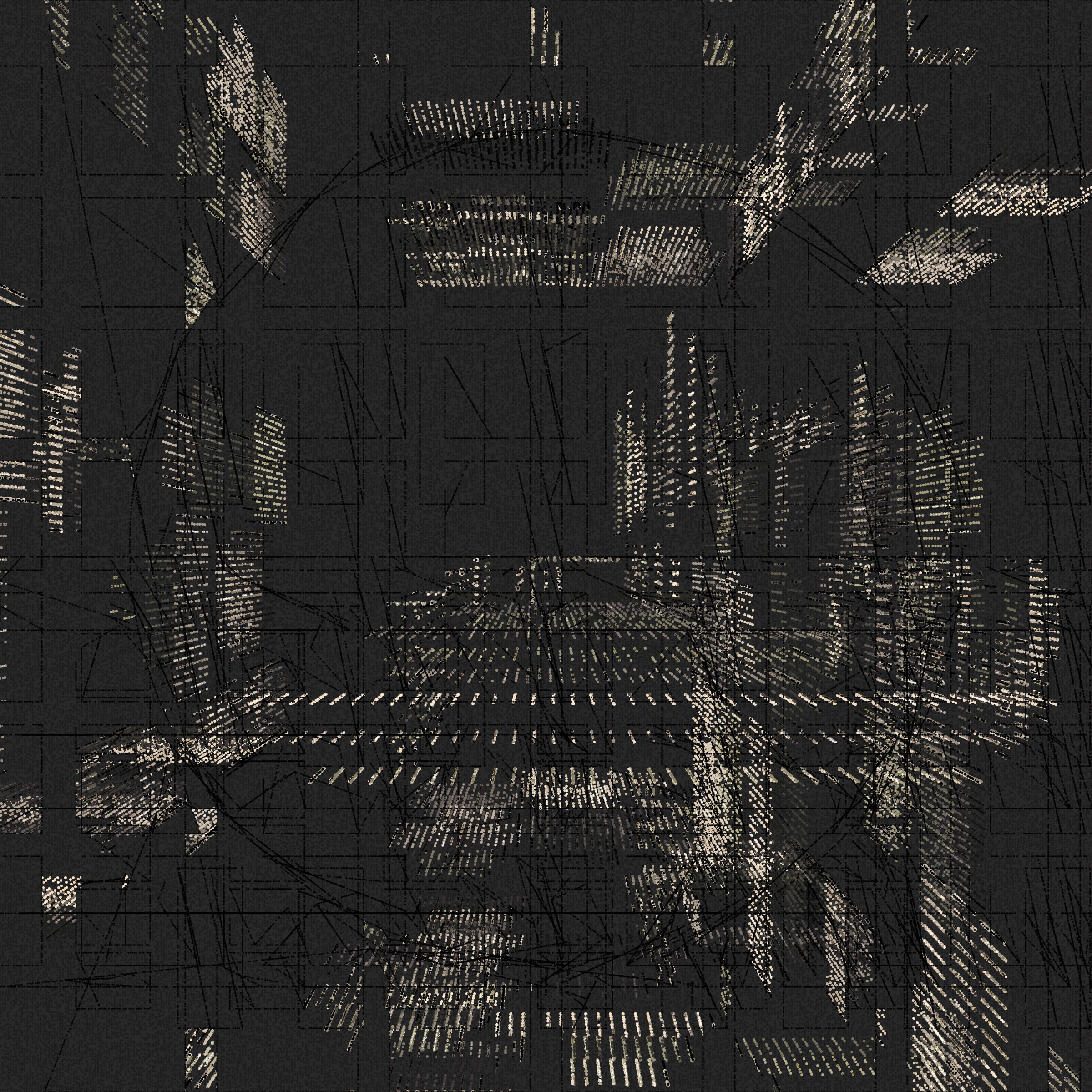 Structures #381000090