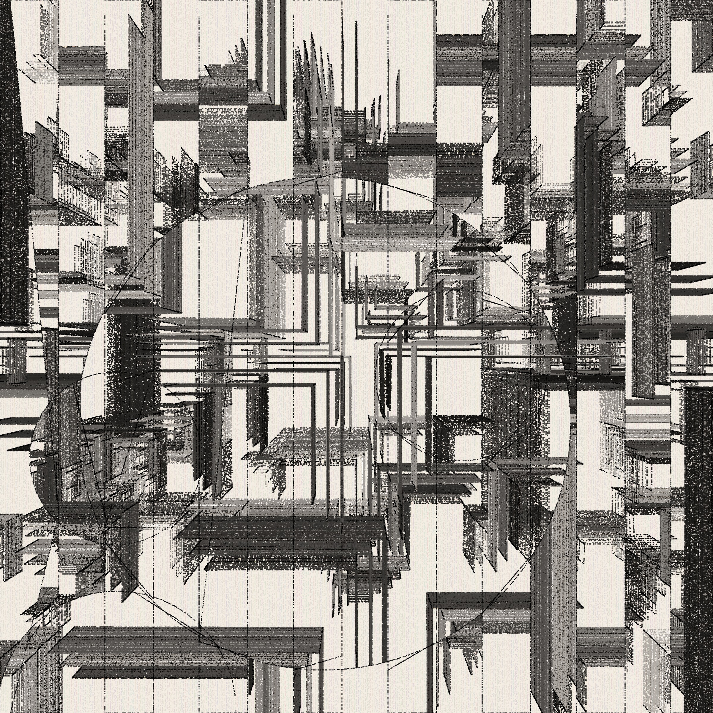 Structures #381000091