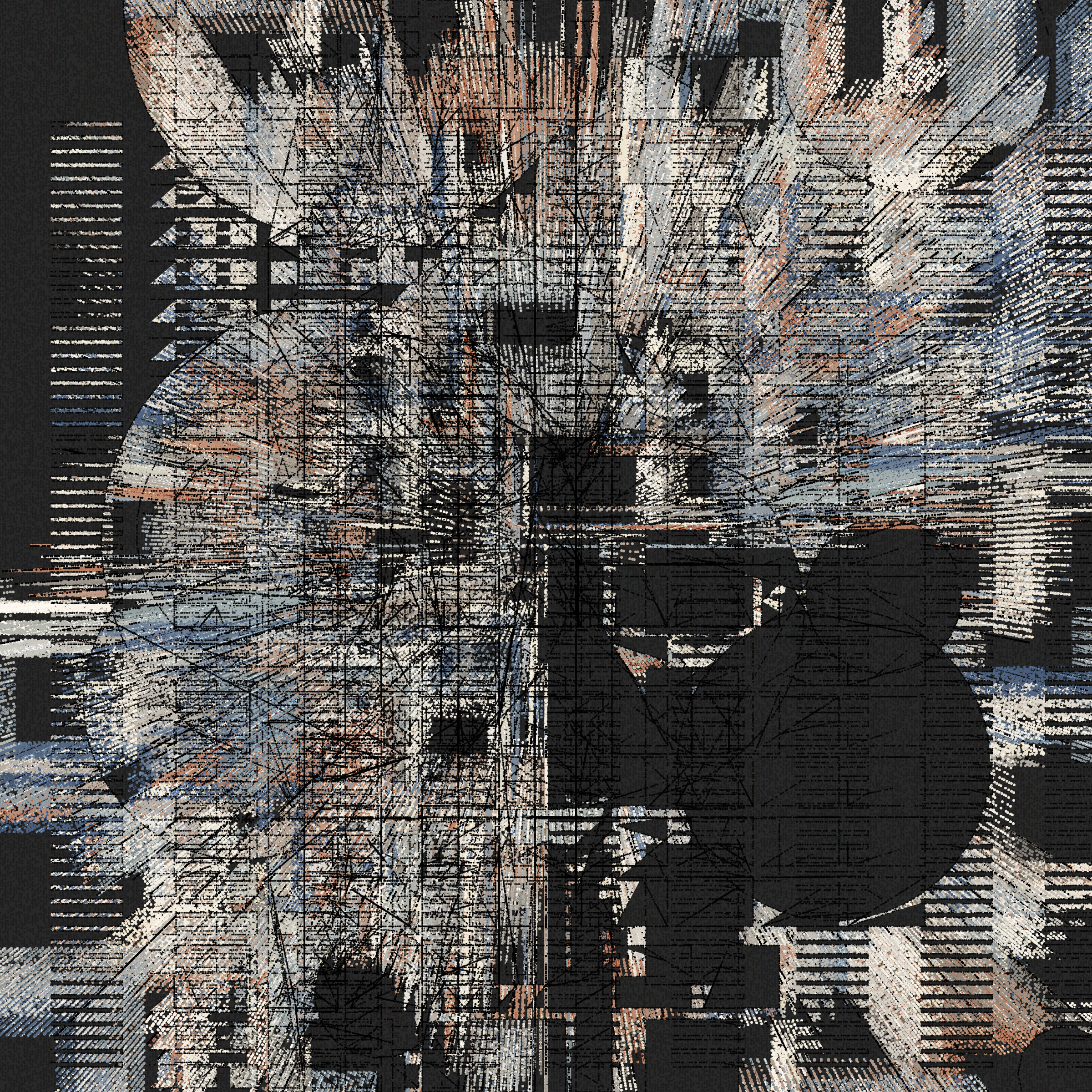 Structures #381000092