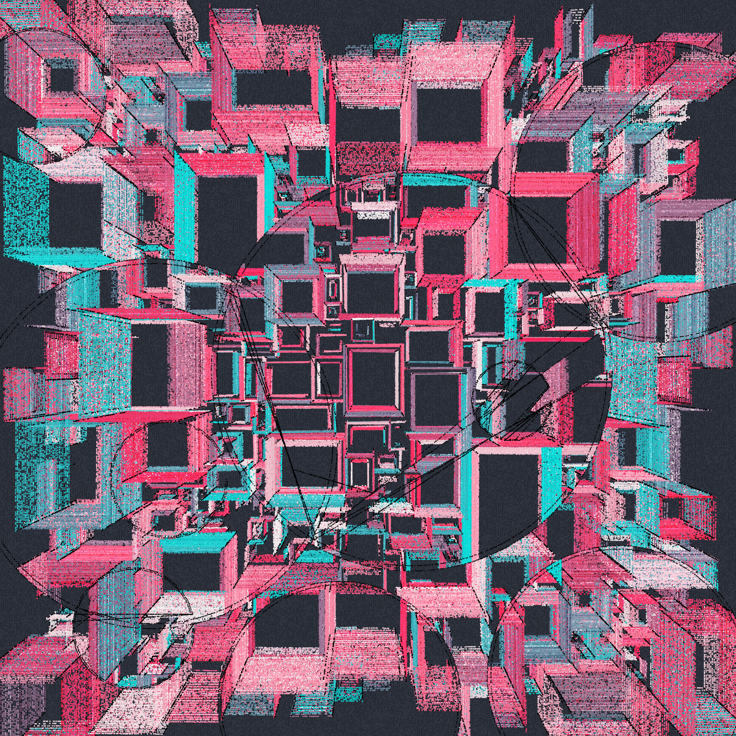 Structures #381000093