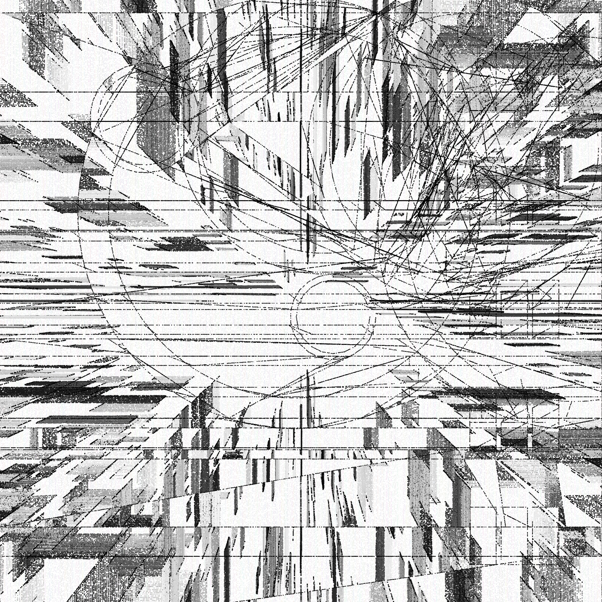 Structures #381000096