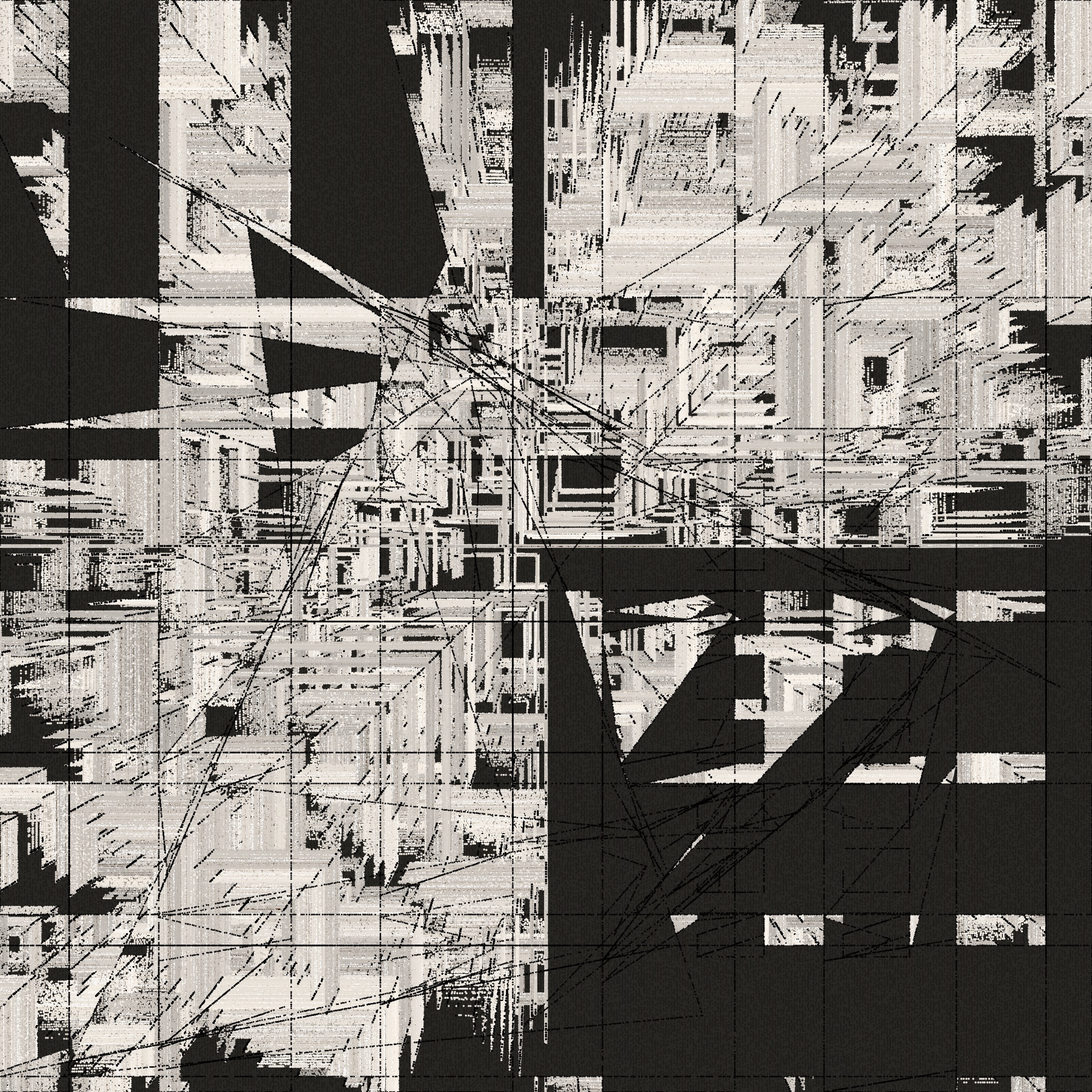 Structures #381000097