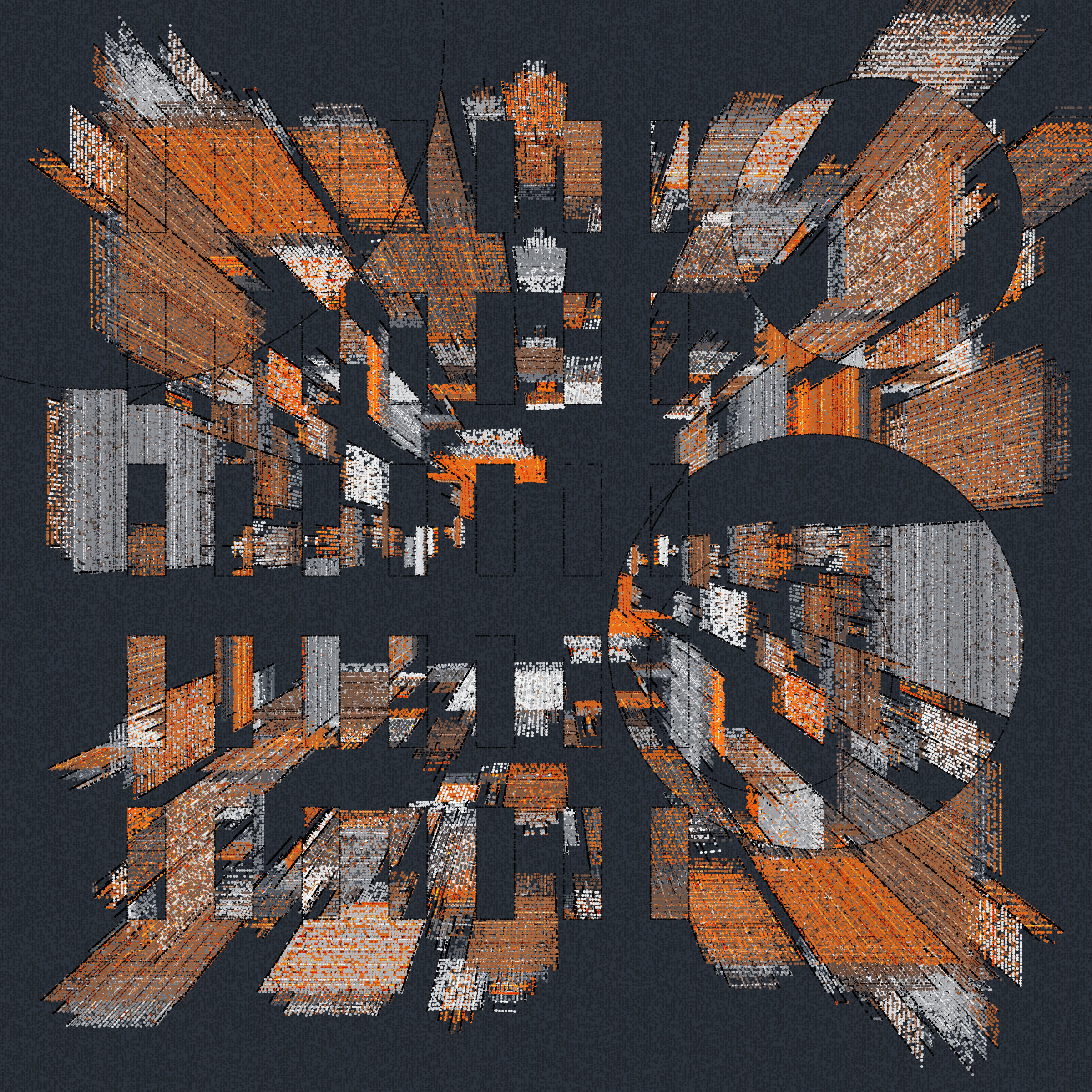 Structures #381000102