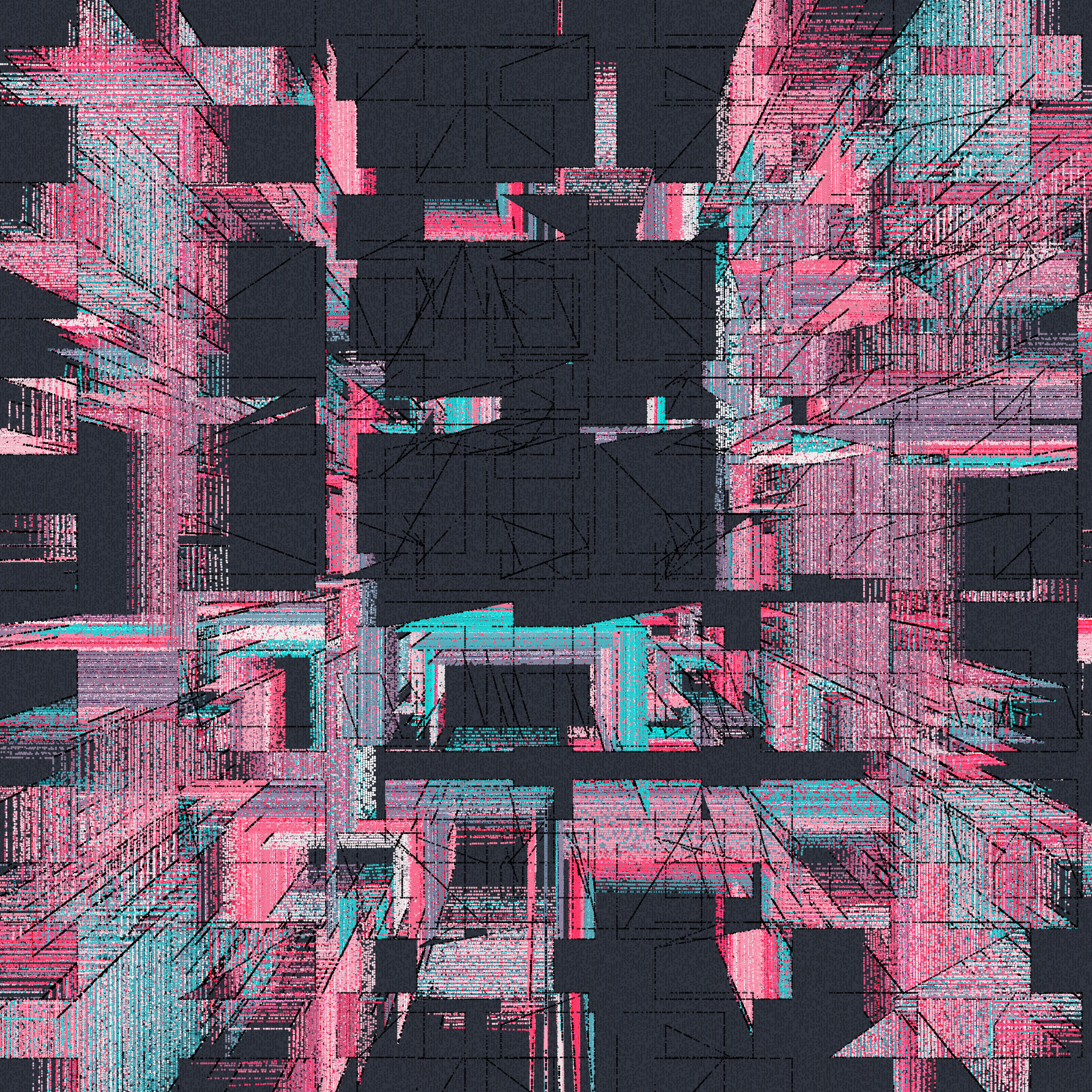 Structures #381000103