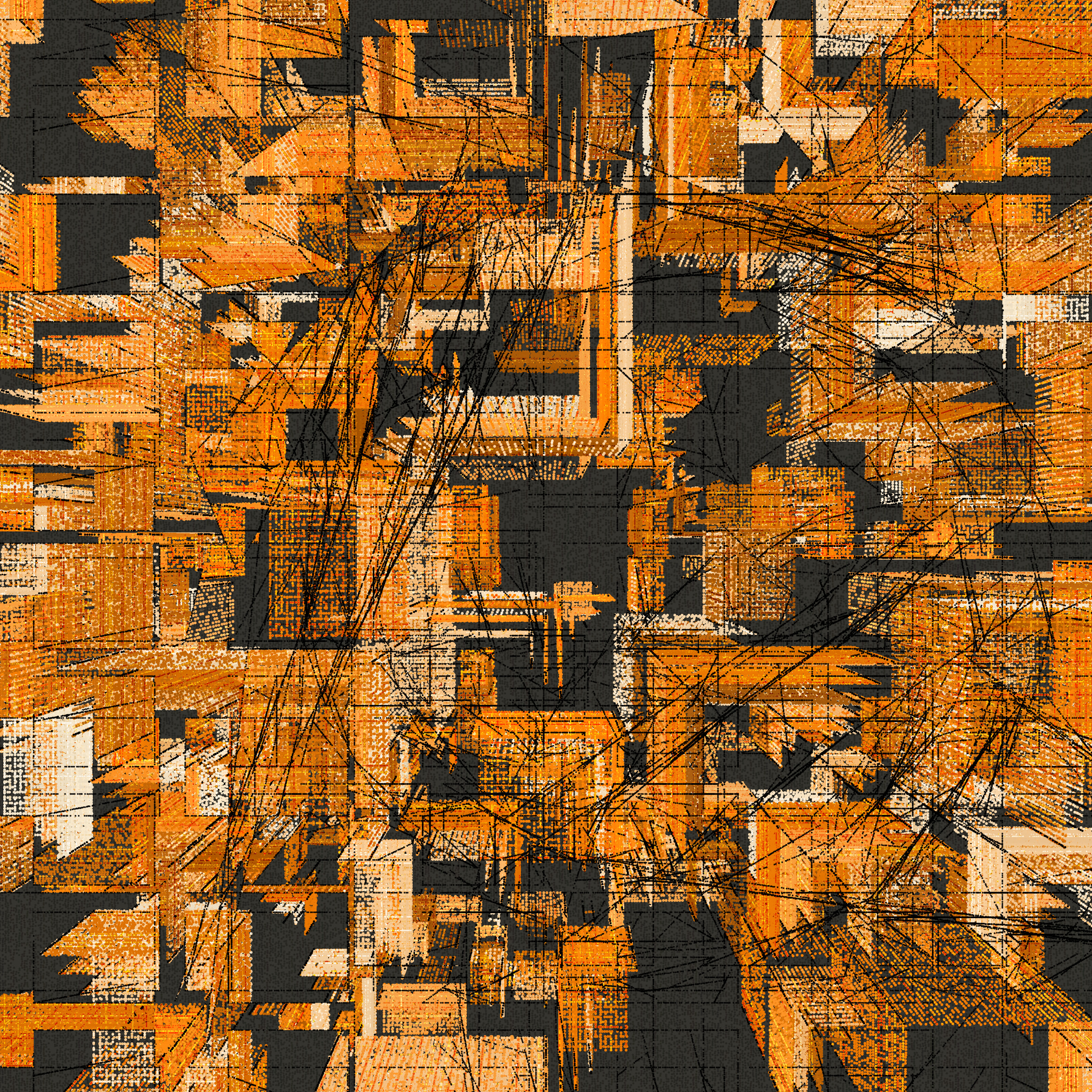 Structures #381000104