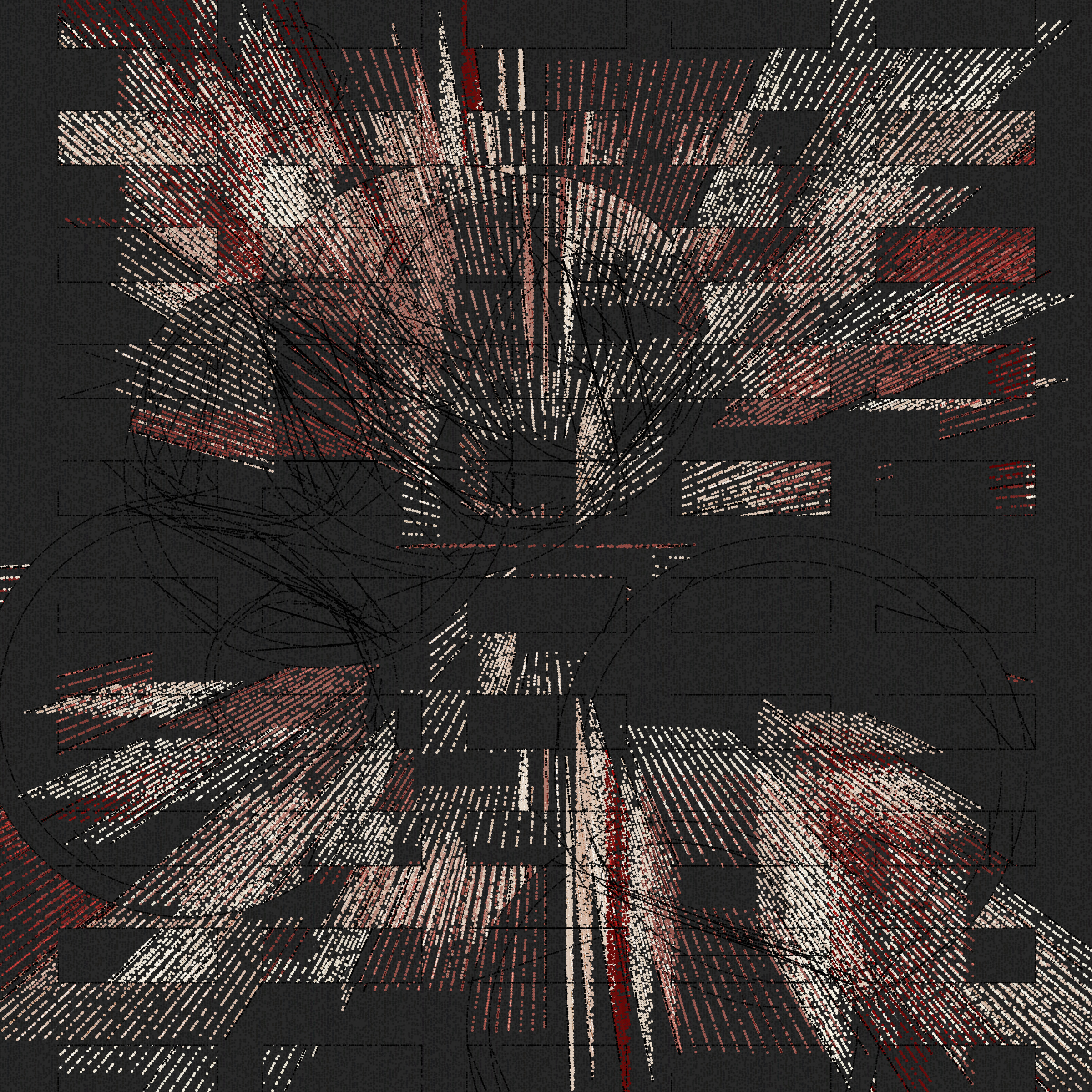 Structures #381000105