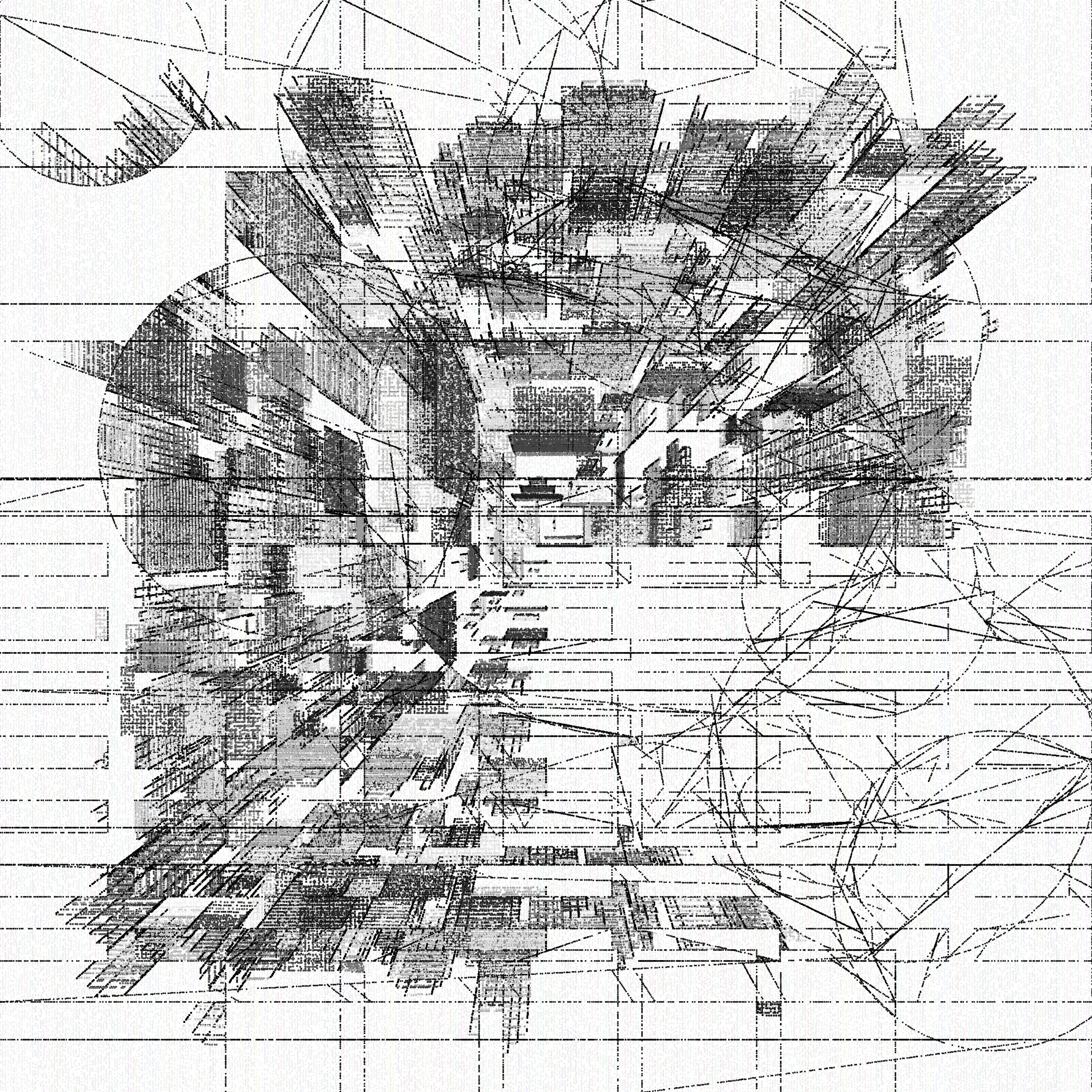 Structures #381000107