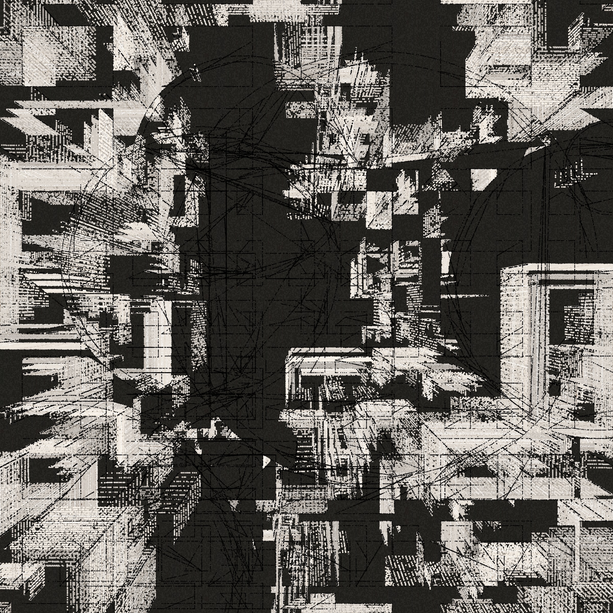Structures #381000110